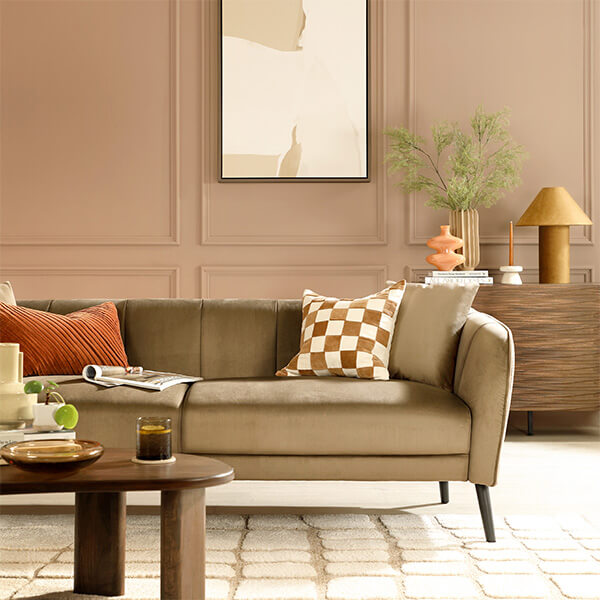 thumb-toffee-tonka-bean-pr-600x600