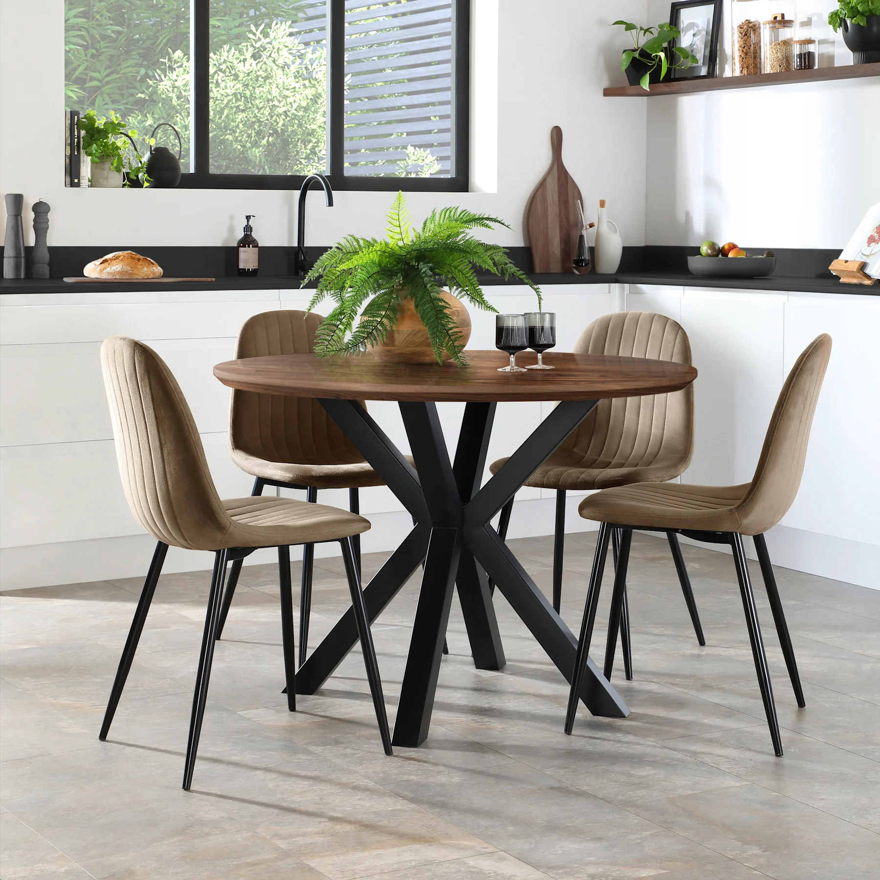 product-main--DS10029335