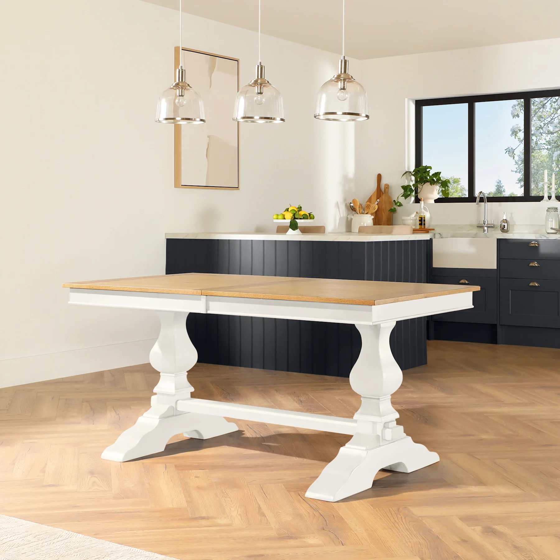 product-main--DT10001069-02