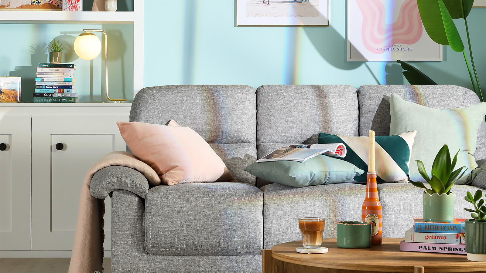 banner-coastal-decor-2026-1600x900