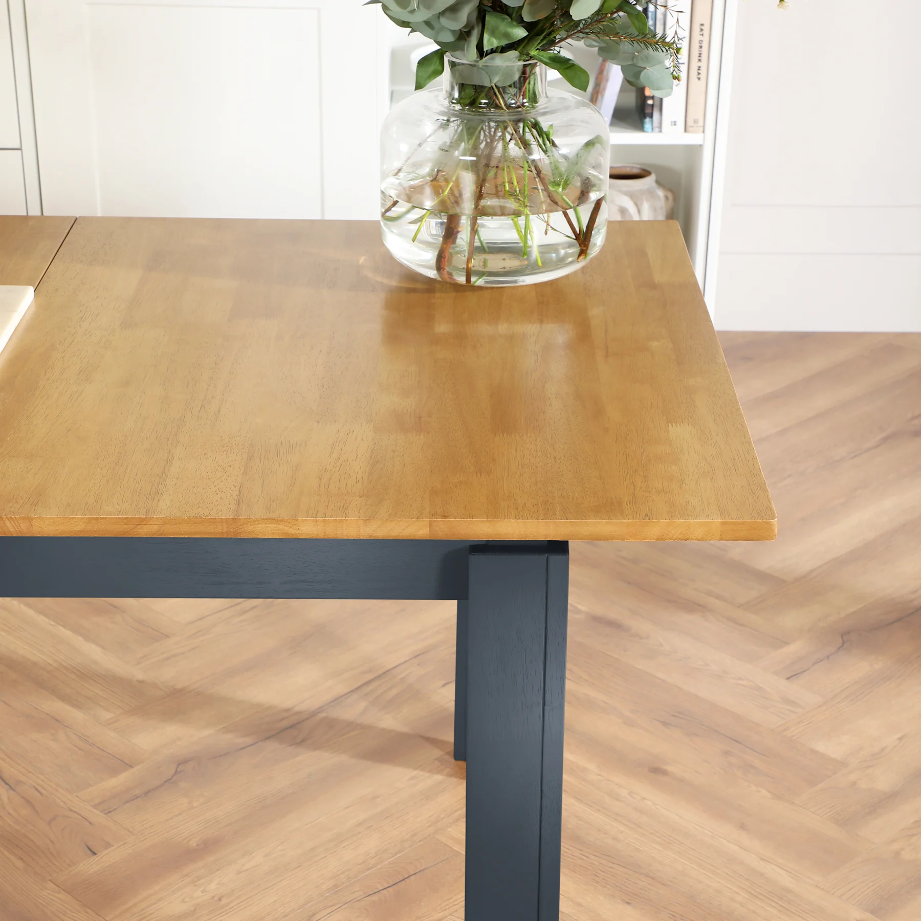 product-main--DT10001066-05