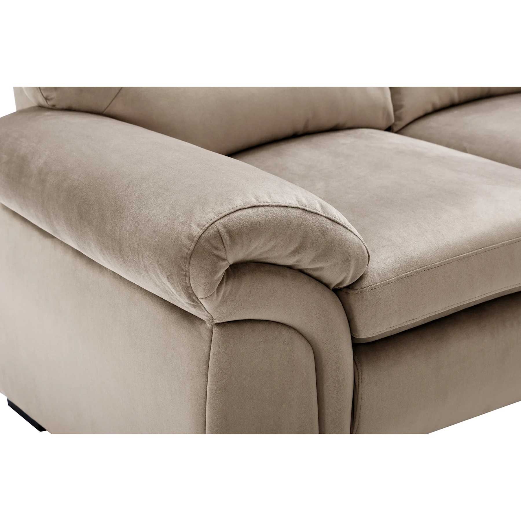 product-main--FS10004742-07