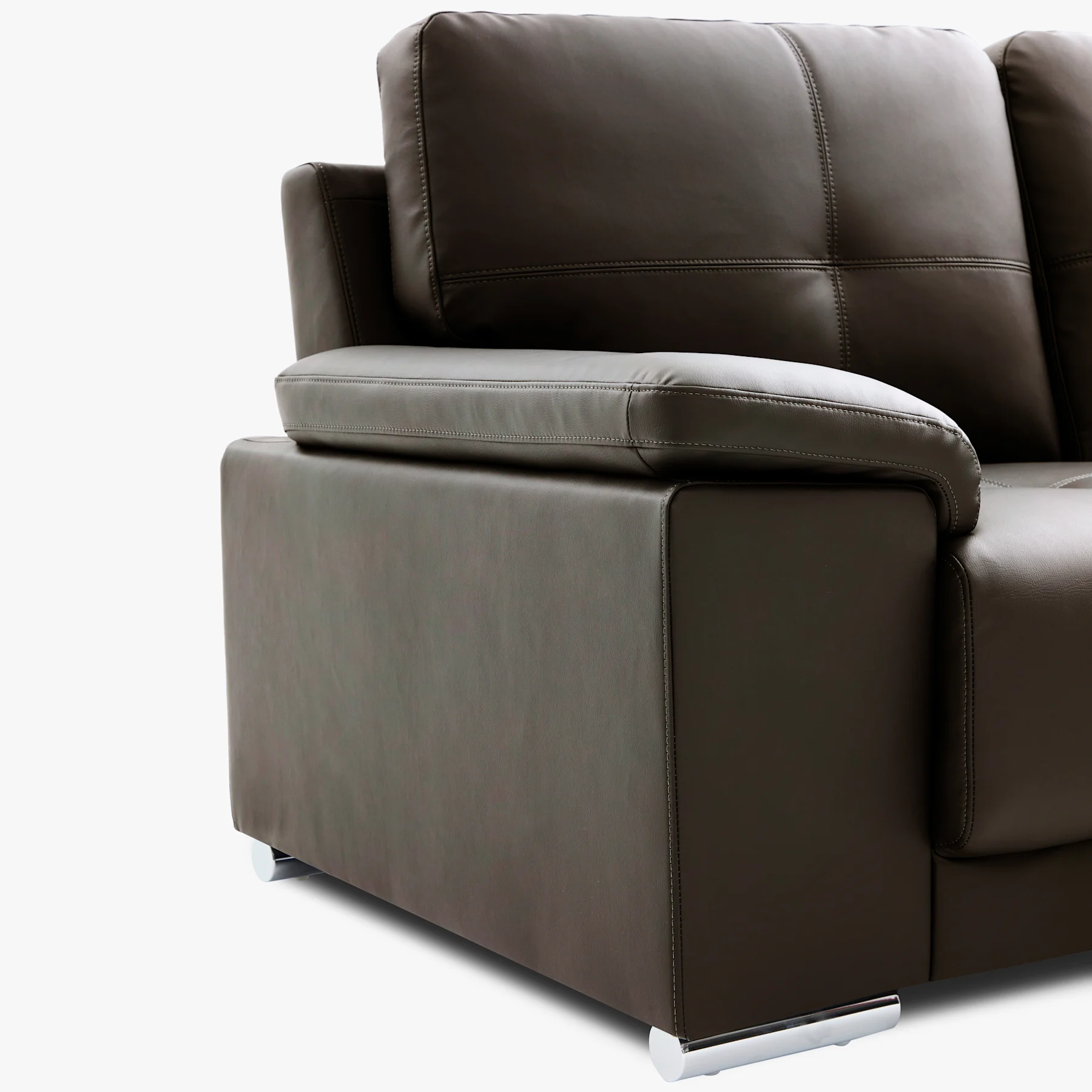 product-main--CS10002689-08