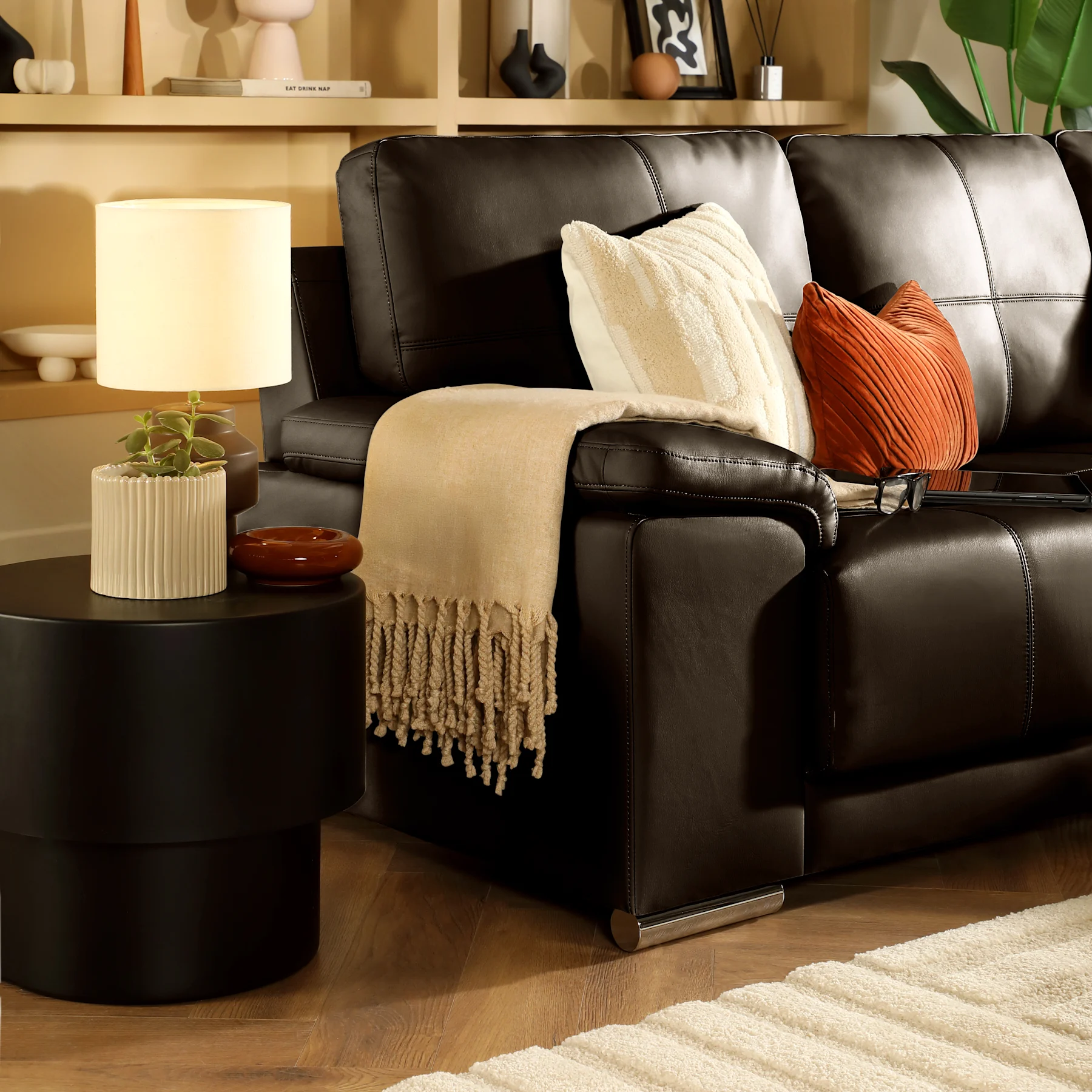 product-main--CS10002689-08