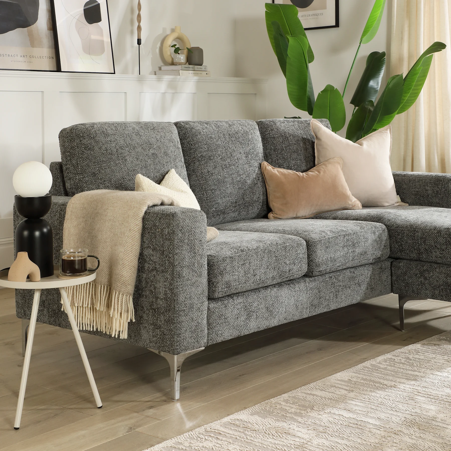 product-main--CS10002784-01