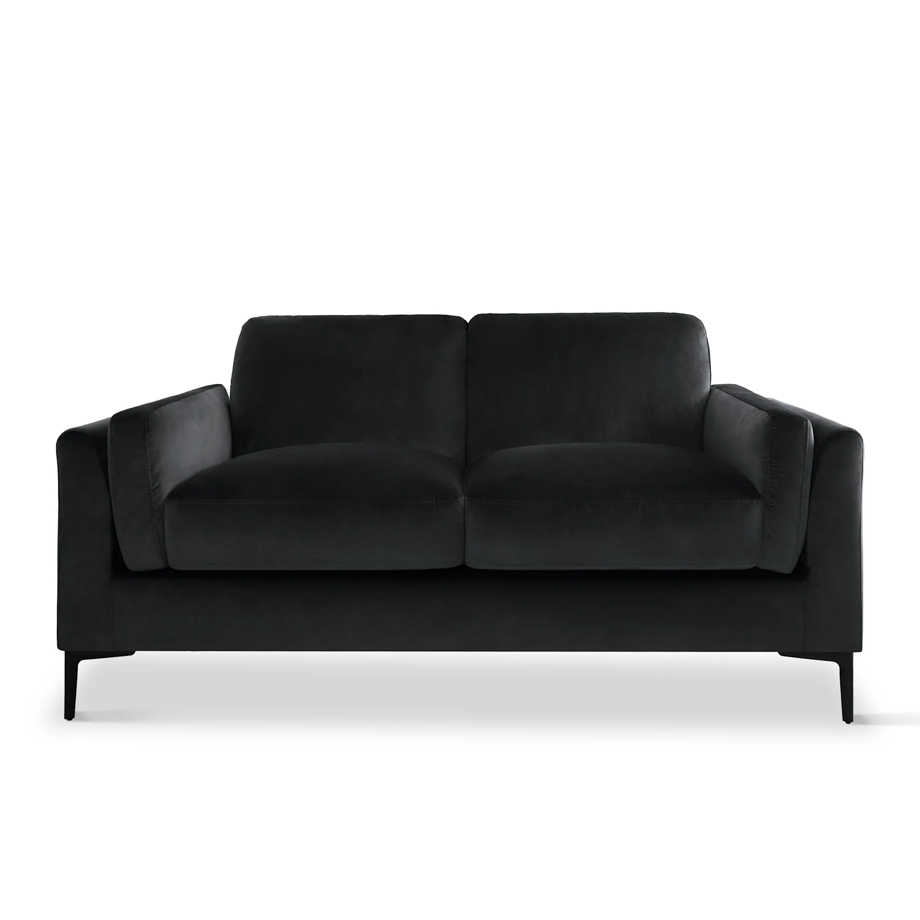 product-main--FS10004528-02