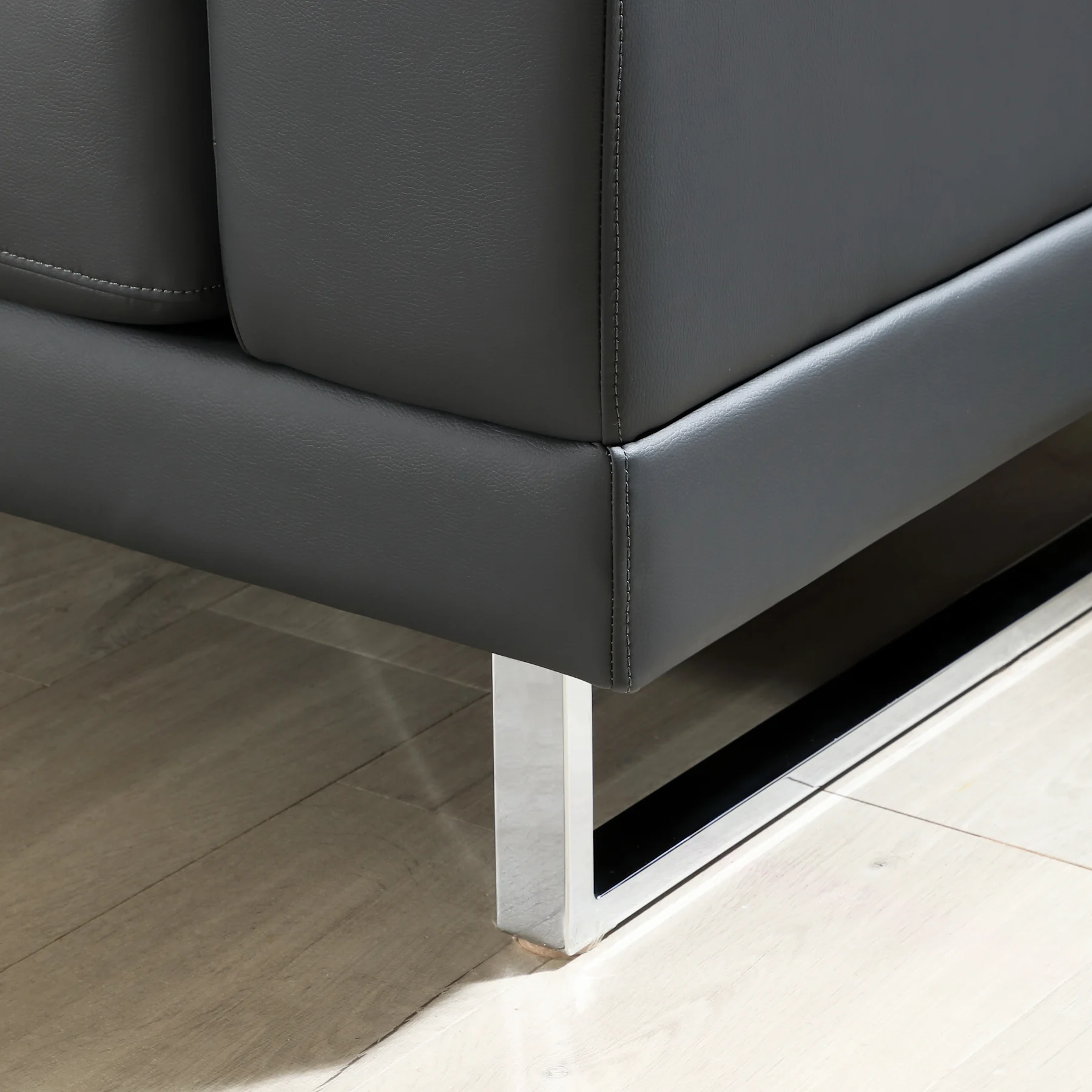 product-main--LS10008444-11