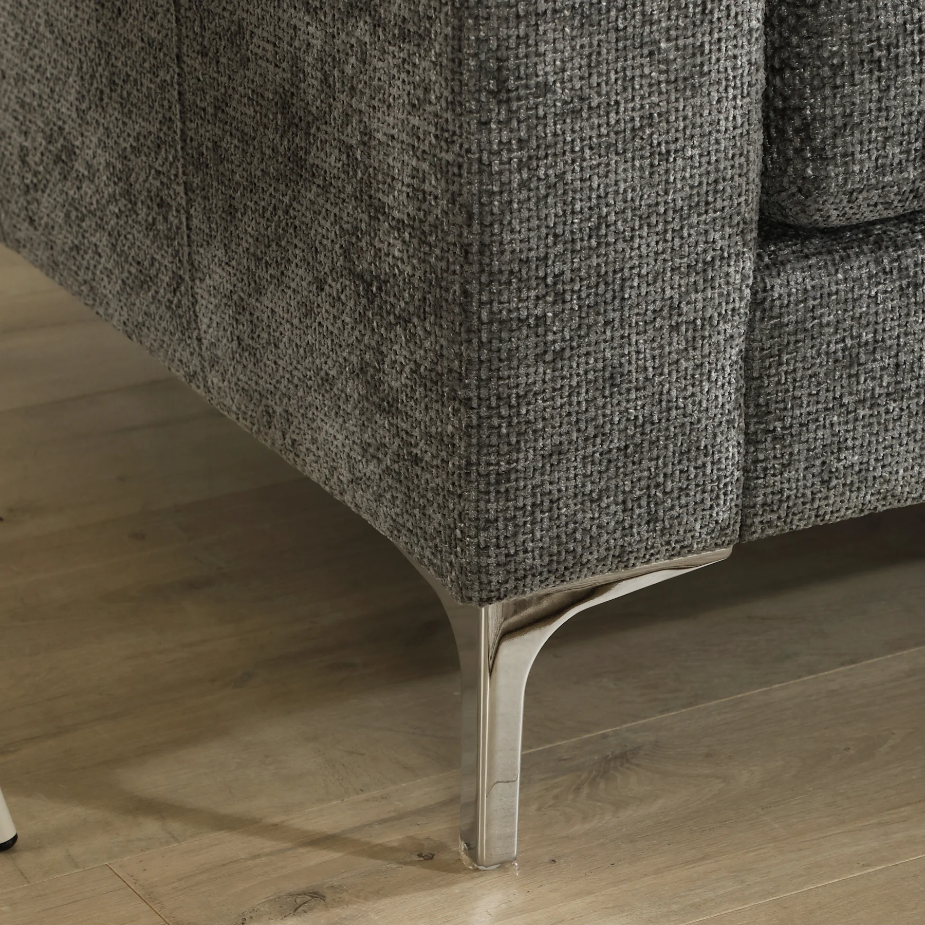 product-main--CS10002784-13