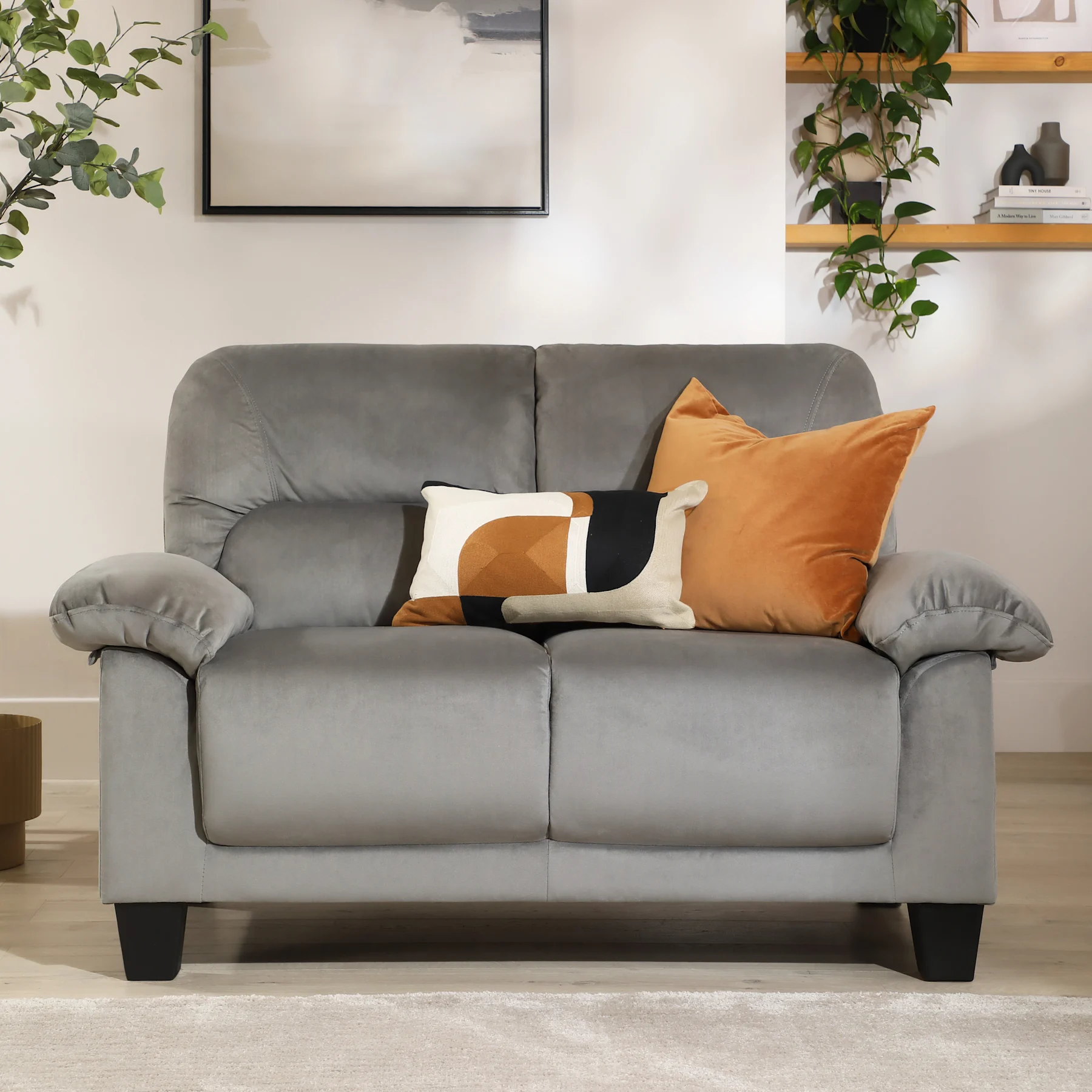 product-main--FS10004716-02