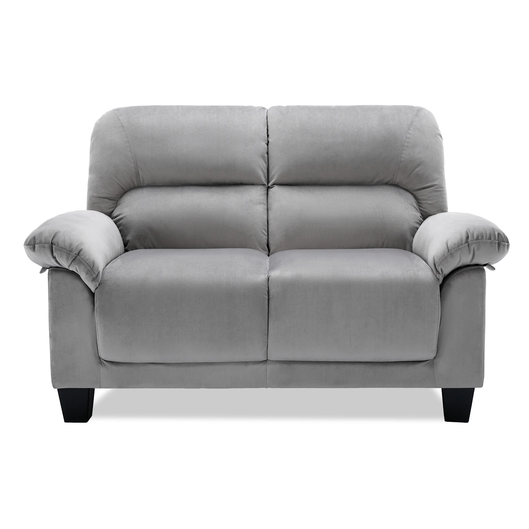 product-main--FS10004716-02