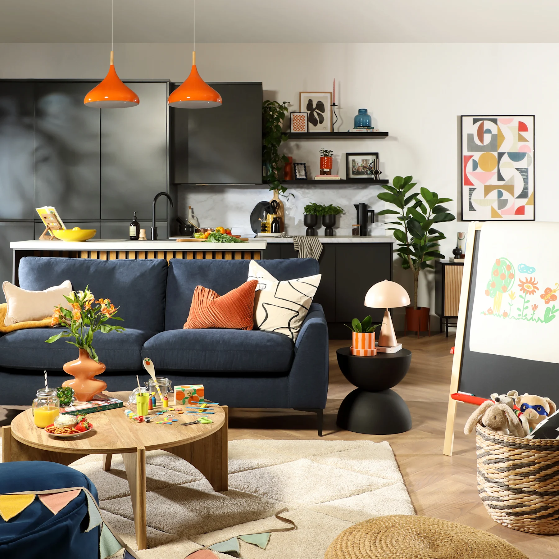 product-main--FS10004541-52