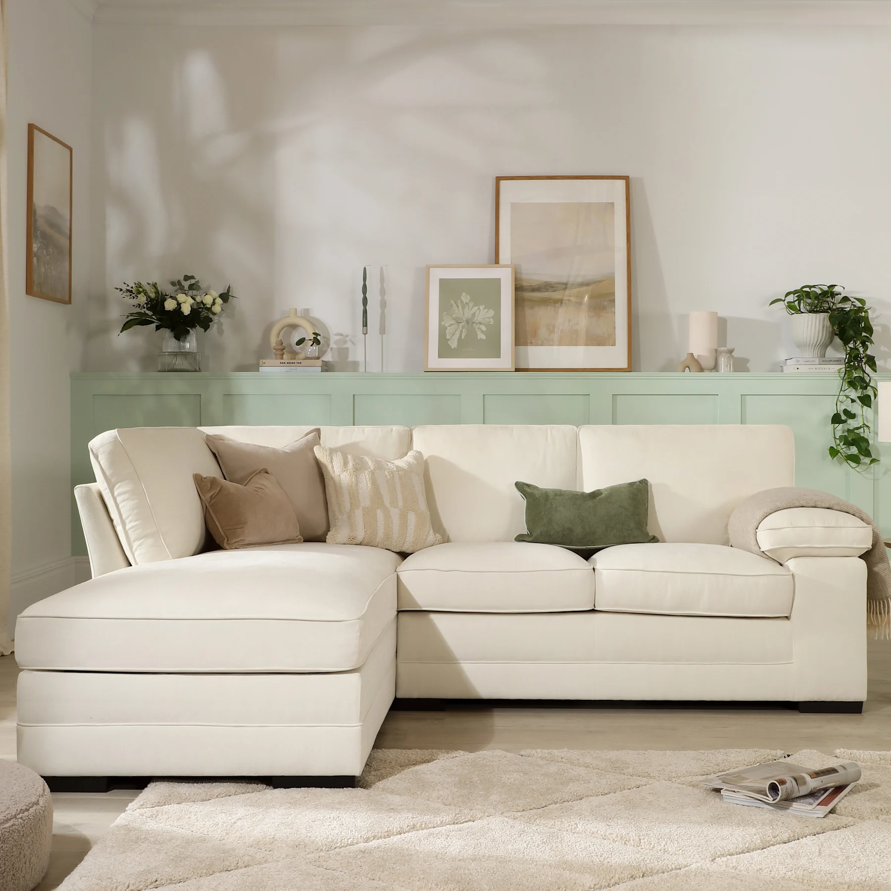 product-main--CS10002847-02