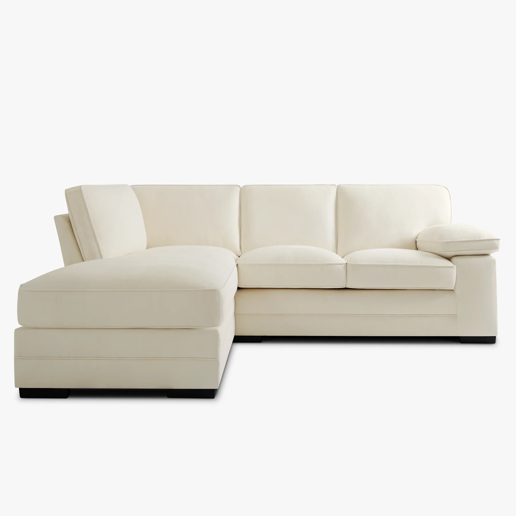 product-main--CS10002847-02
