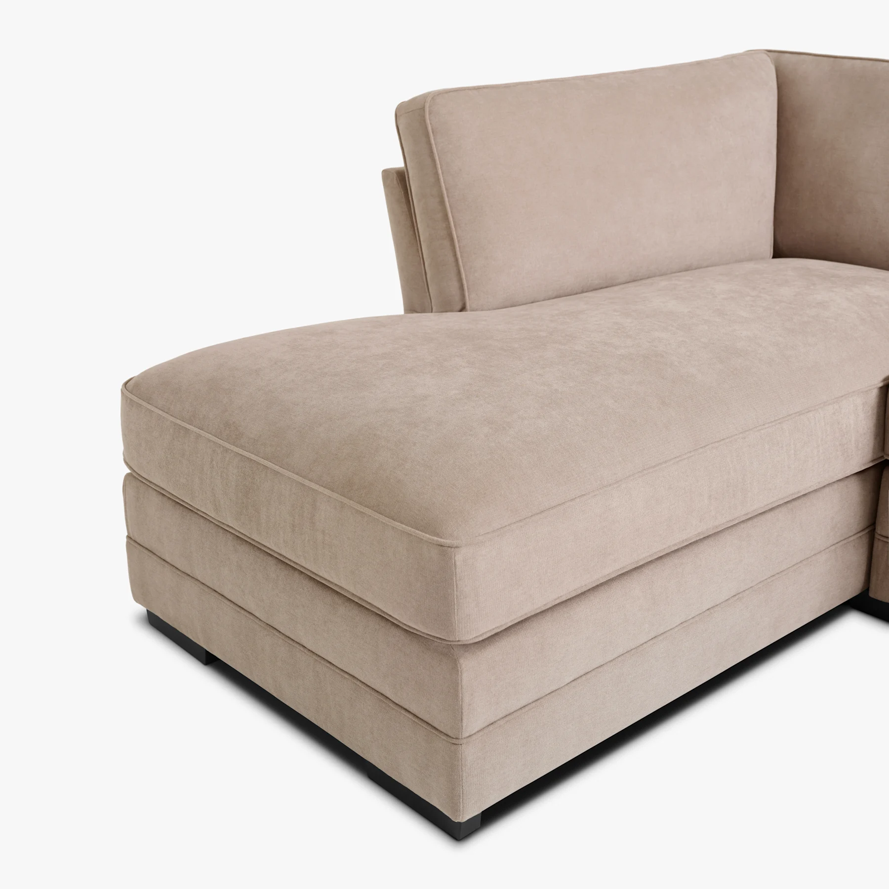 product-main--CS10002841-05