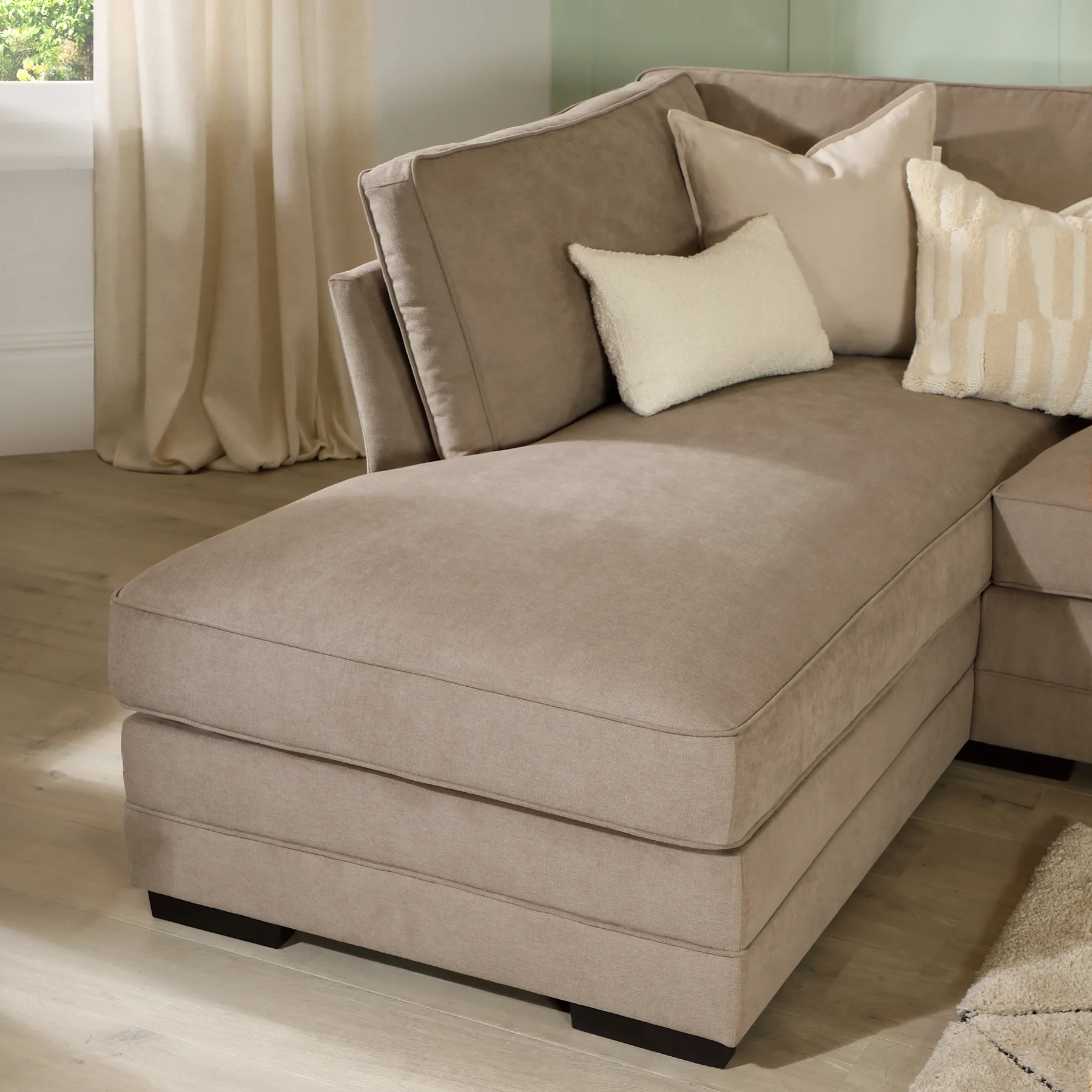 product-main--CS10002841-05