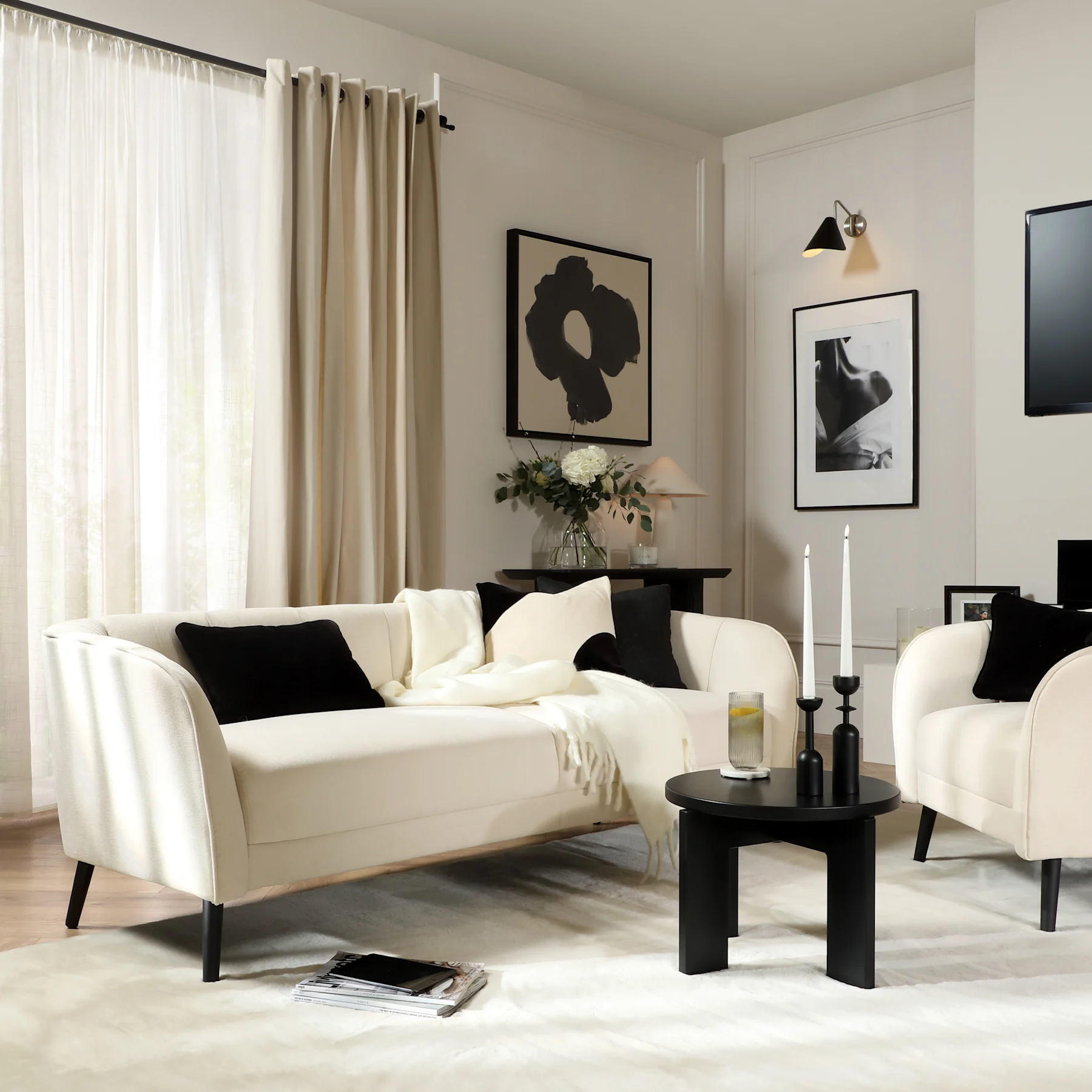 product-main--FS10003300-51