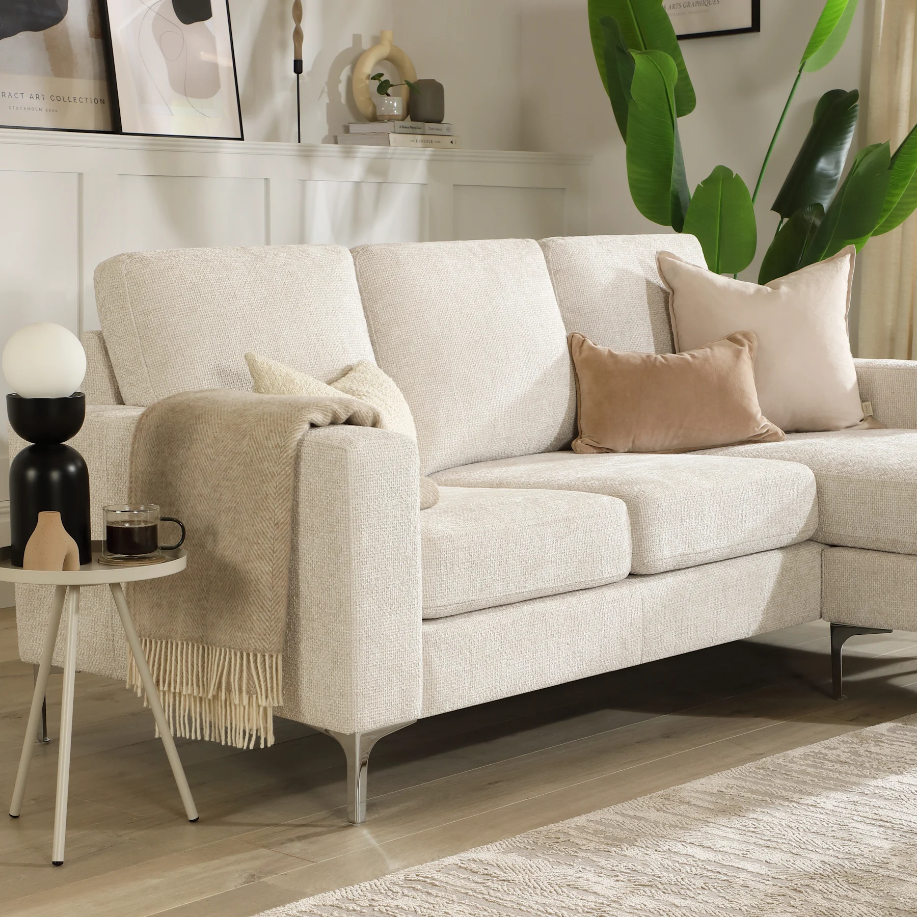 product-main--CS10002778-01