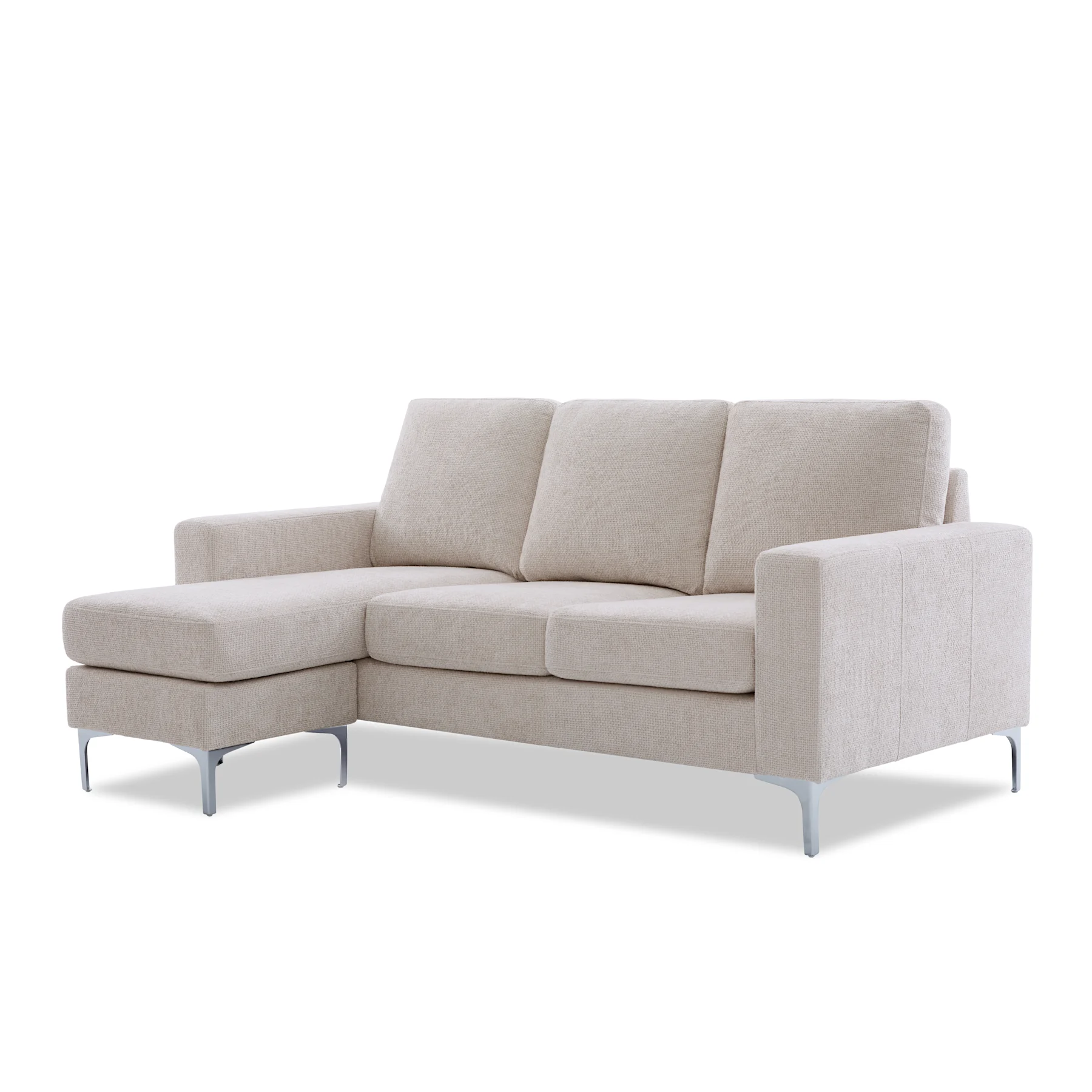 product-main--CS10002778-01