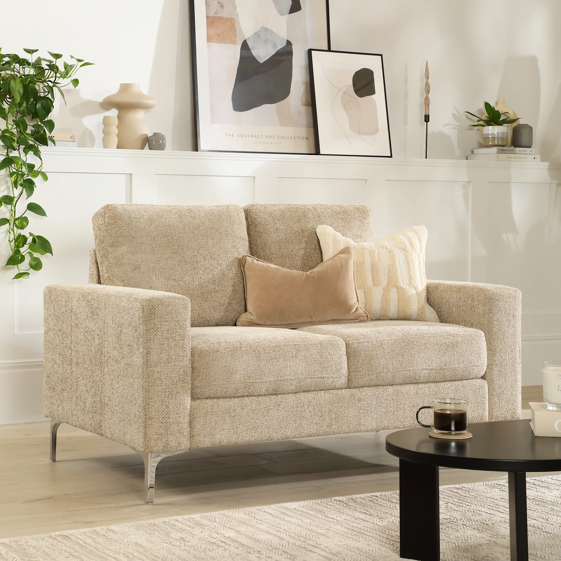 product-main--FS10004188