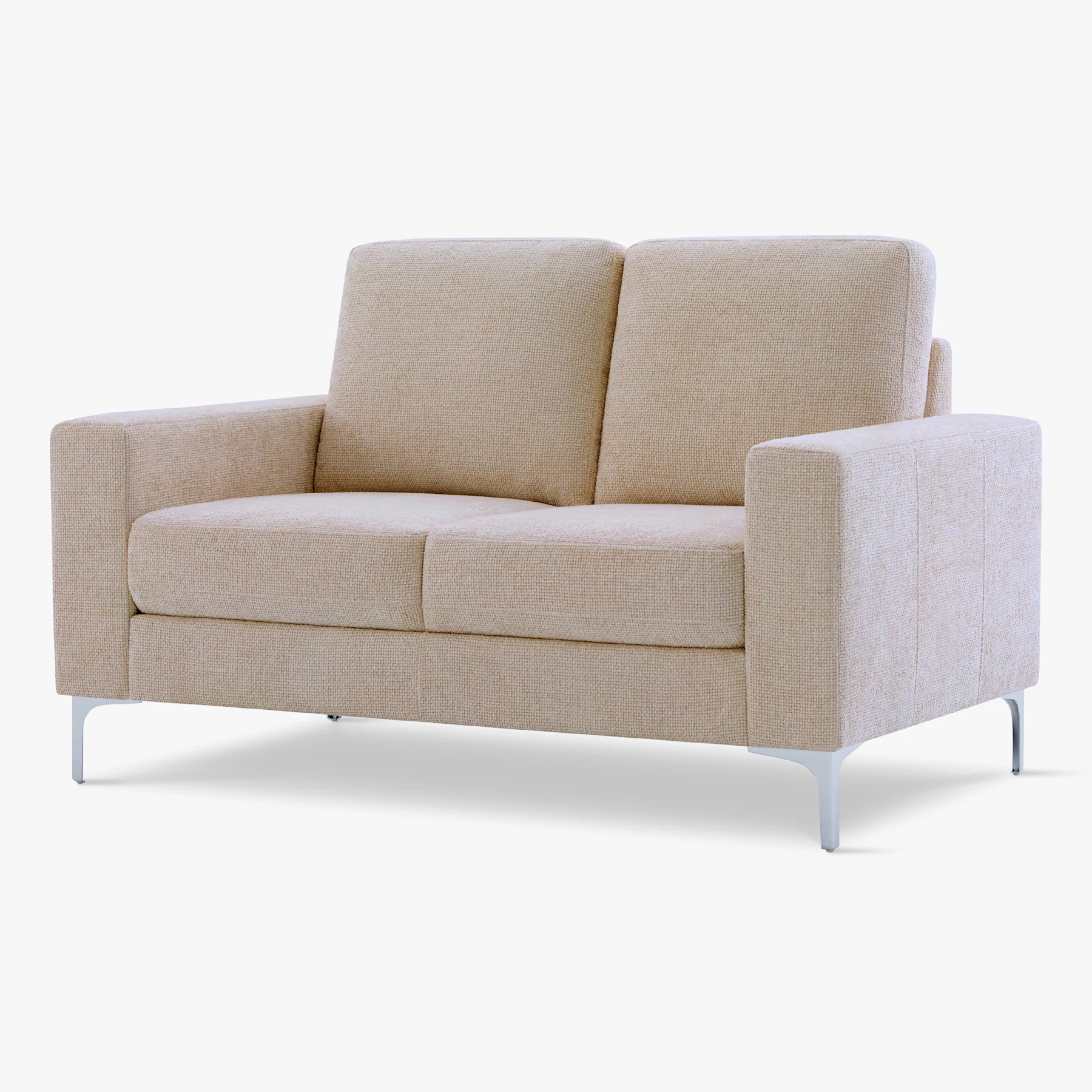 product-main--FS10004188