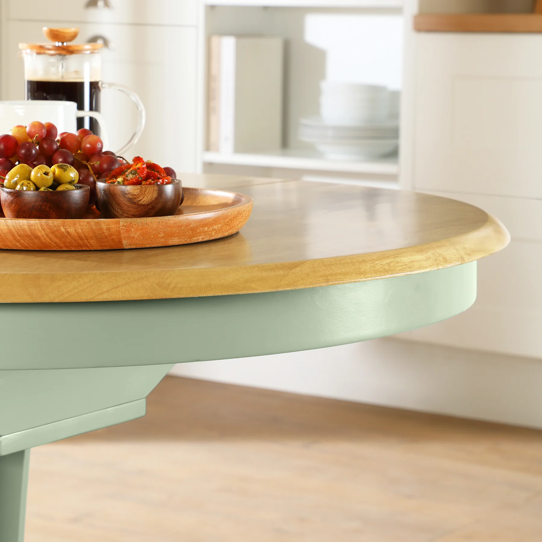 product-main--DT10001084-06