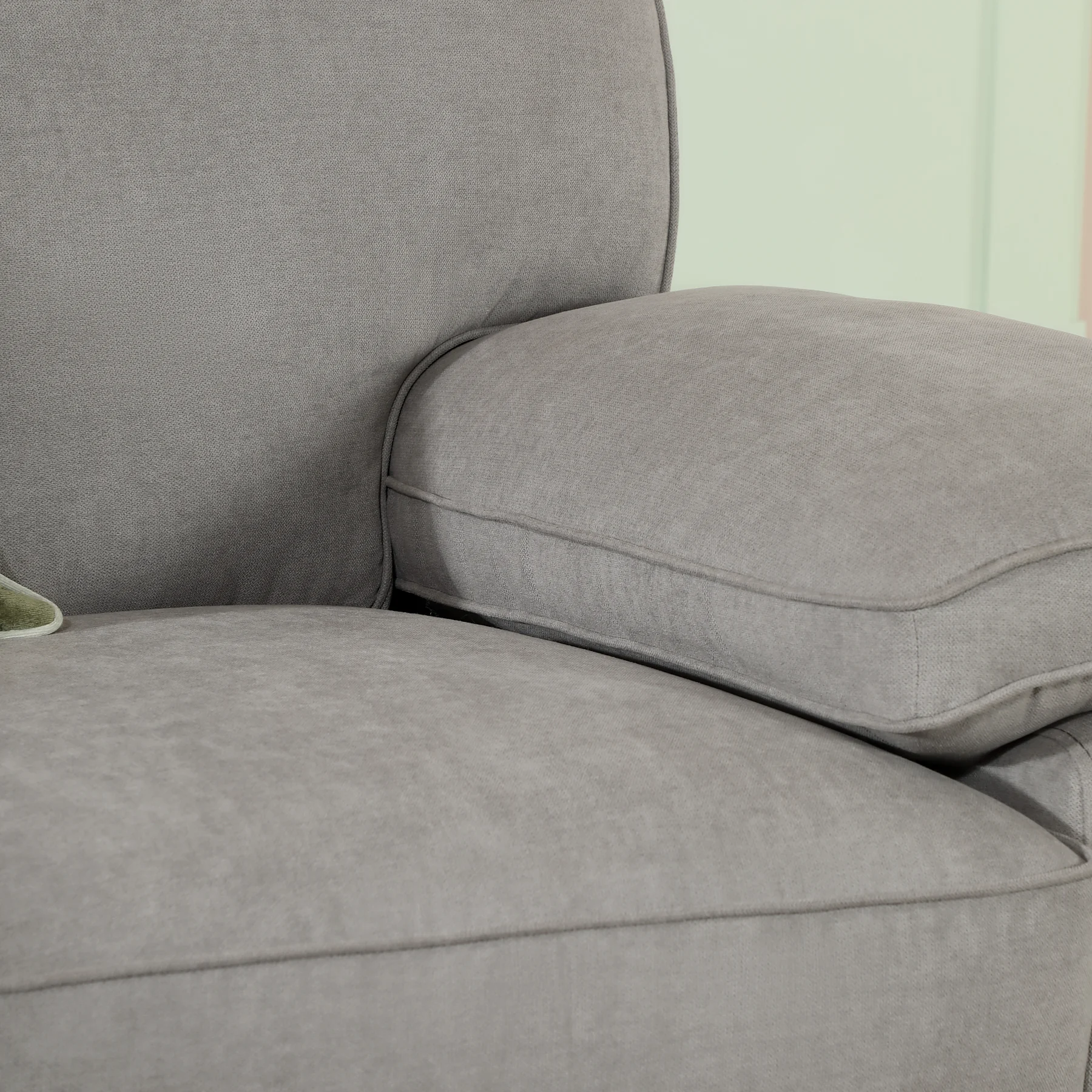 product-main--CS10002837-12