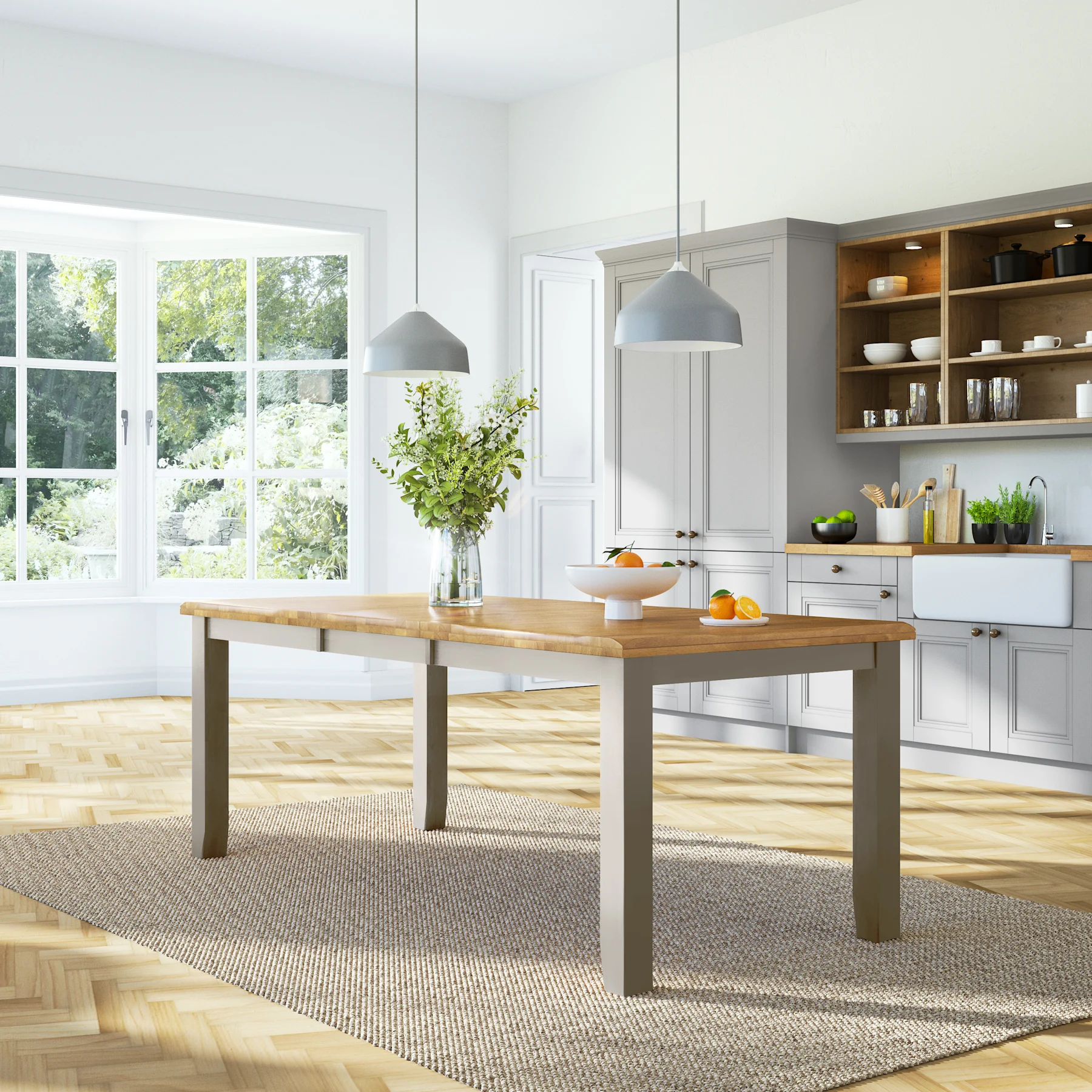 product-main--DT10001082