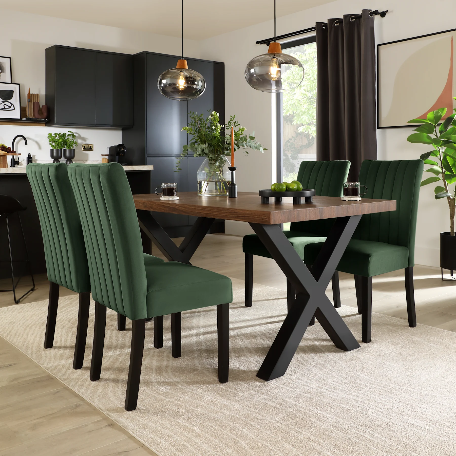 product-main--DS10030170