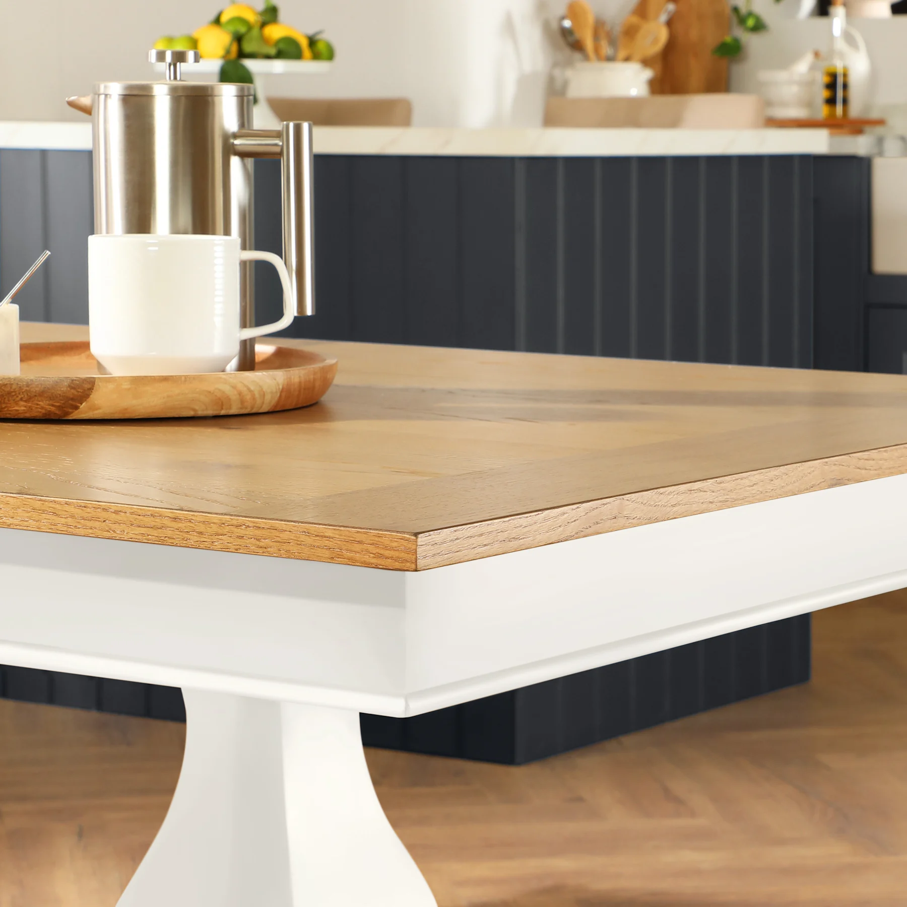 product-main--DT10001069-06