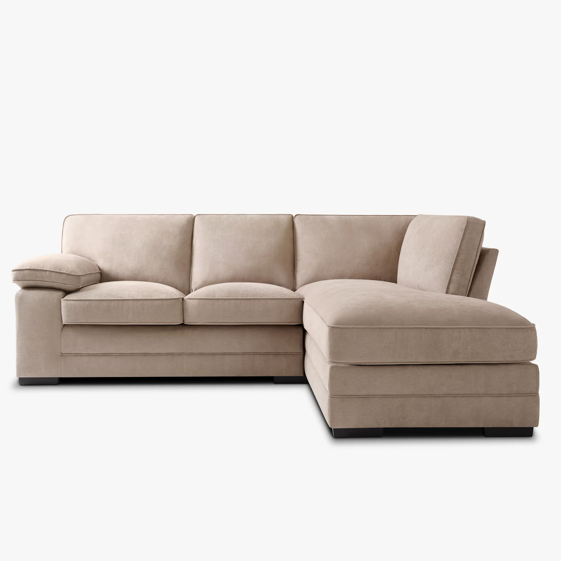 product-main--CS10002842-02