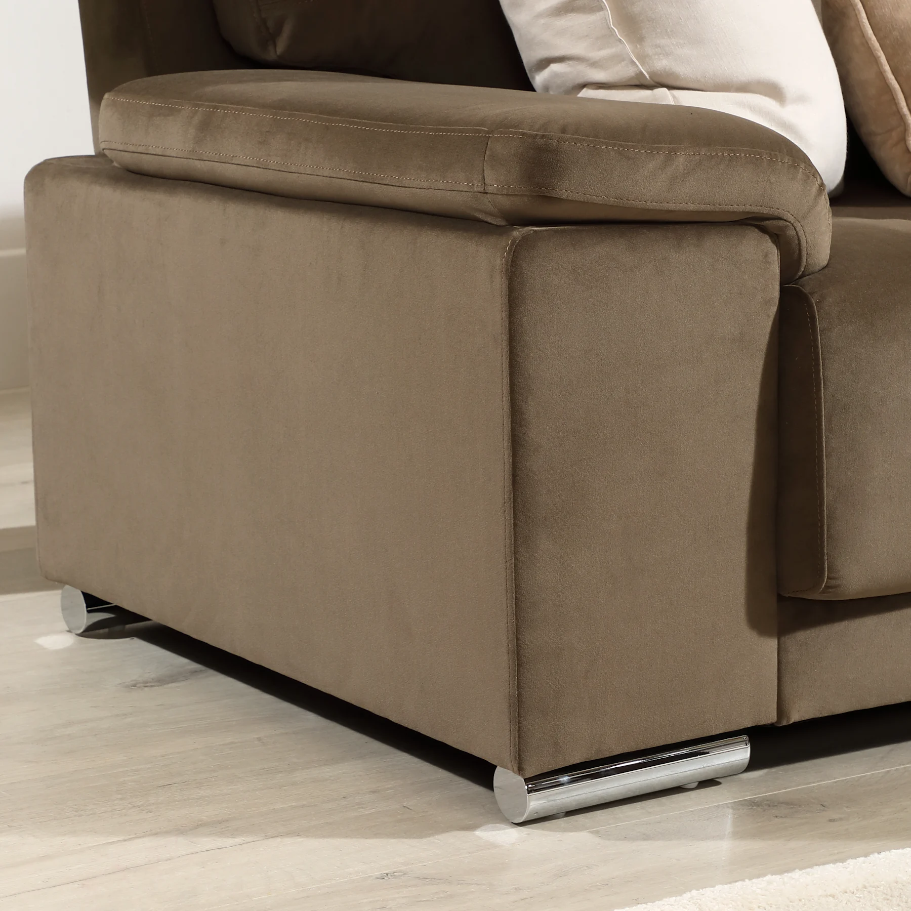 product-main--CS10002923-07