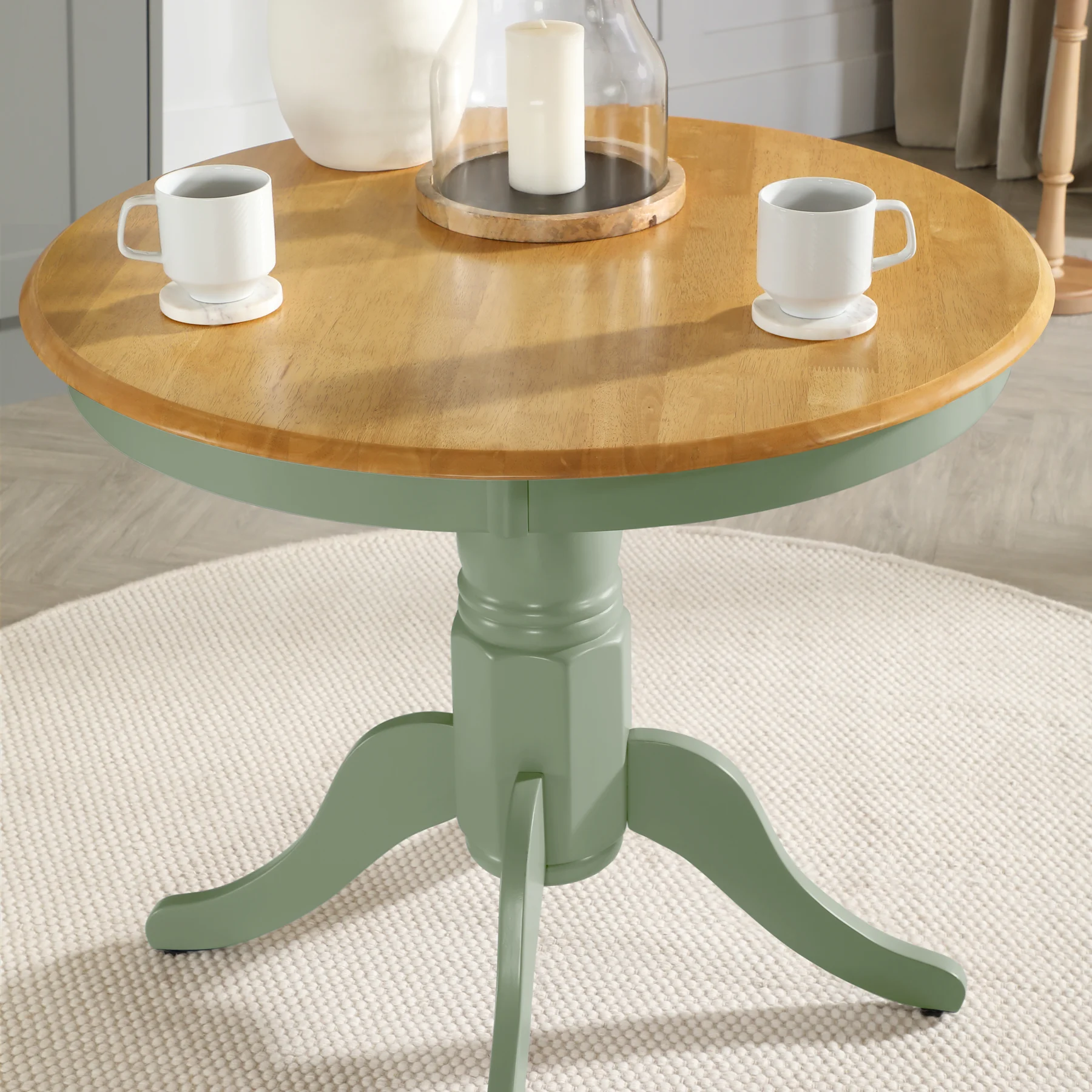 product-main--DT10001086-01