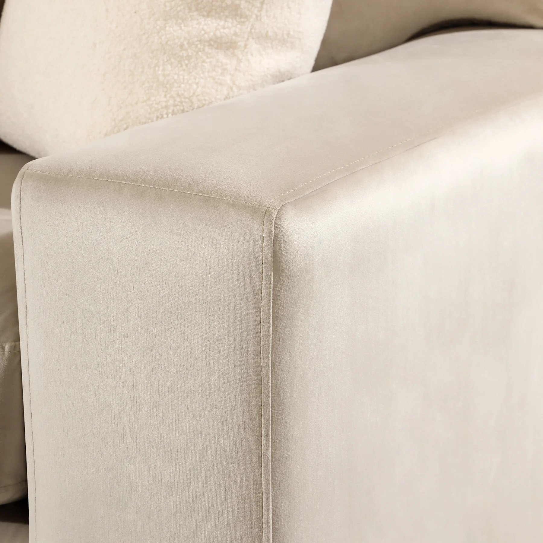 product-main--CS10002817-09