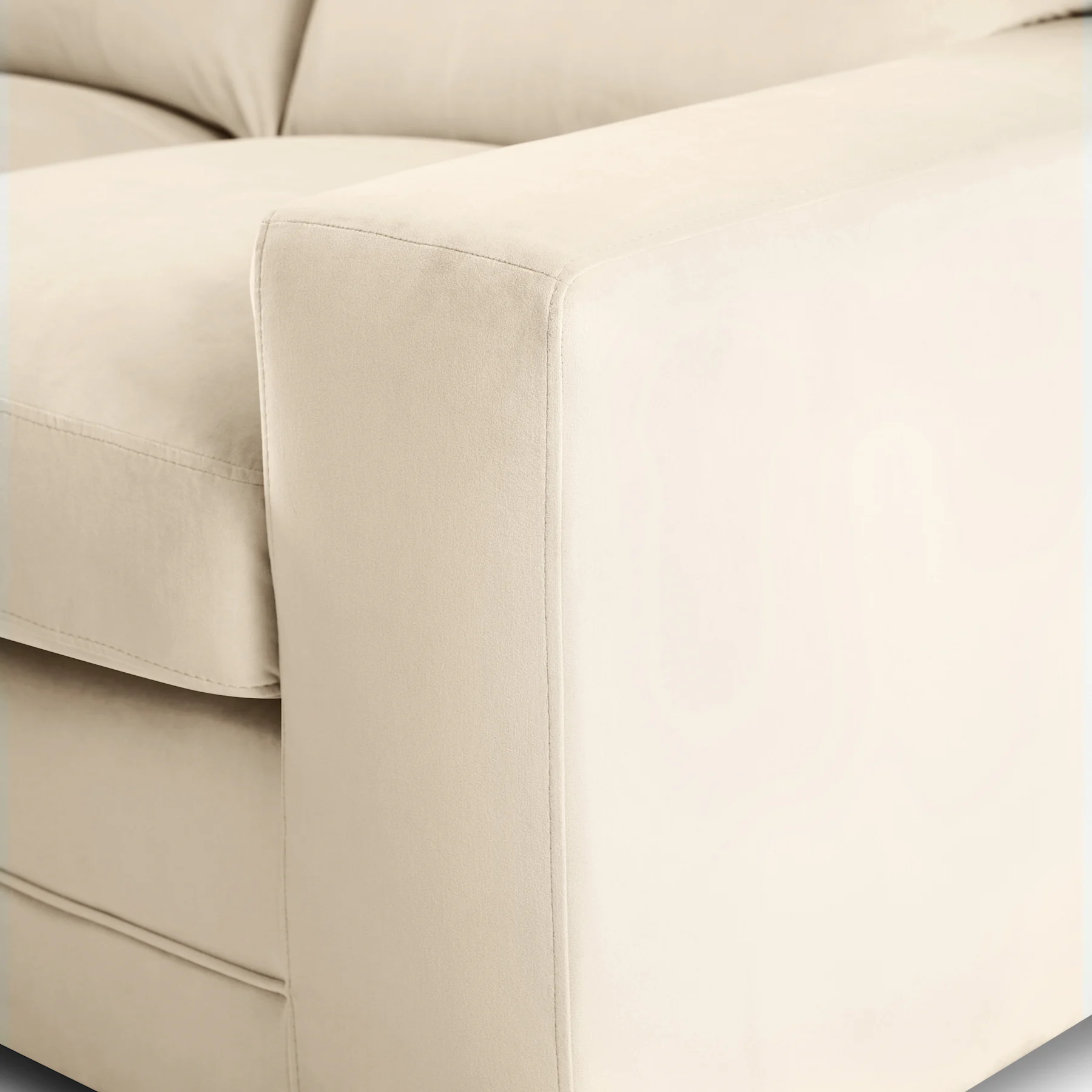 product-main--CS10002817-09