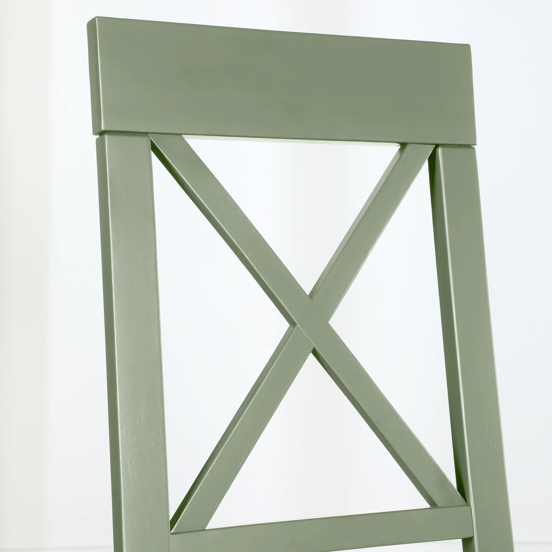 product-main--DC10001239-02