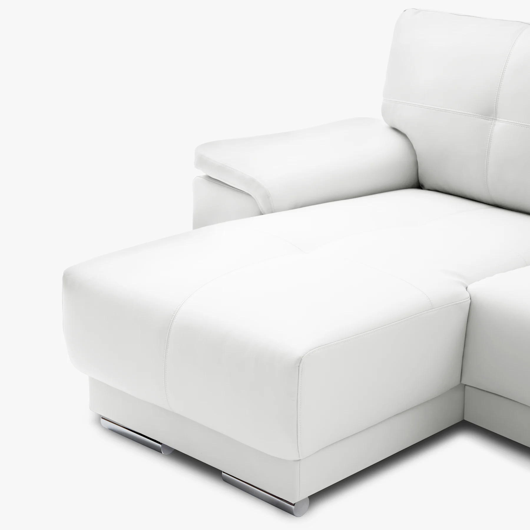 product-main--CS10002698-05