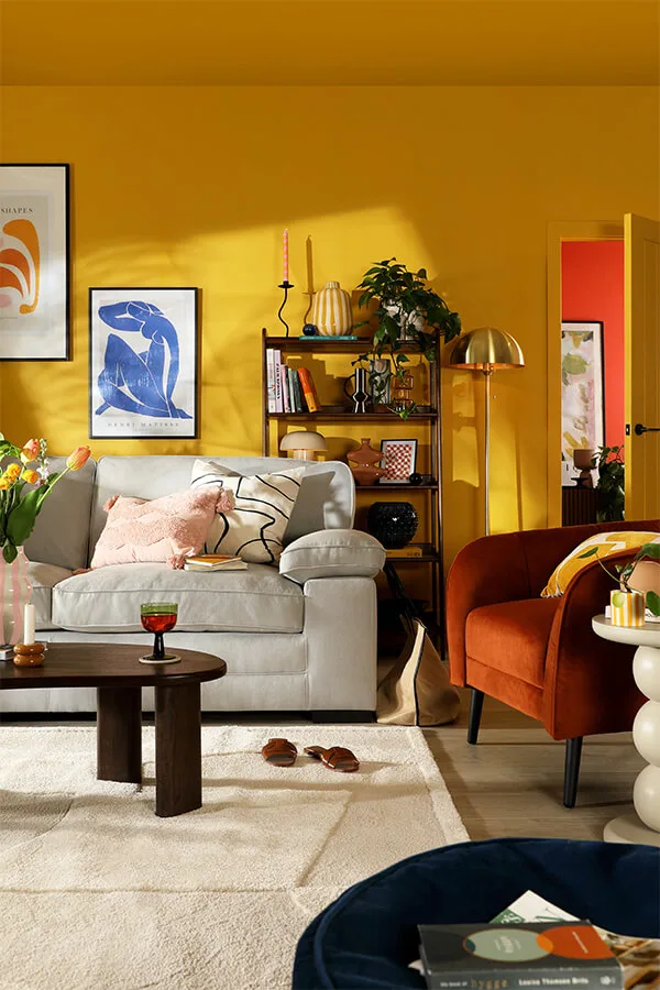 thumb-yellow-decor-new2026-600x900