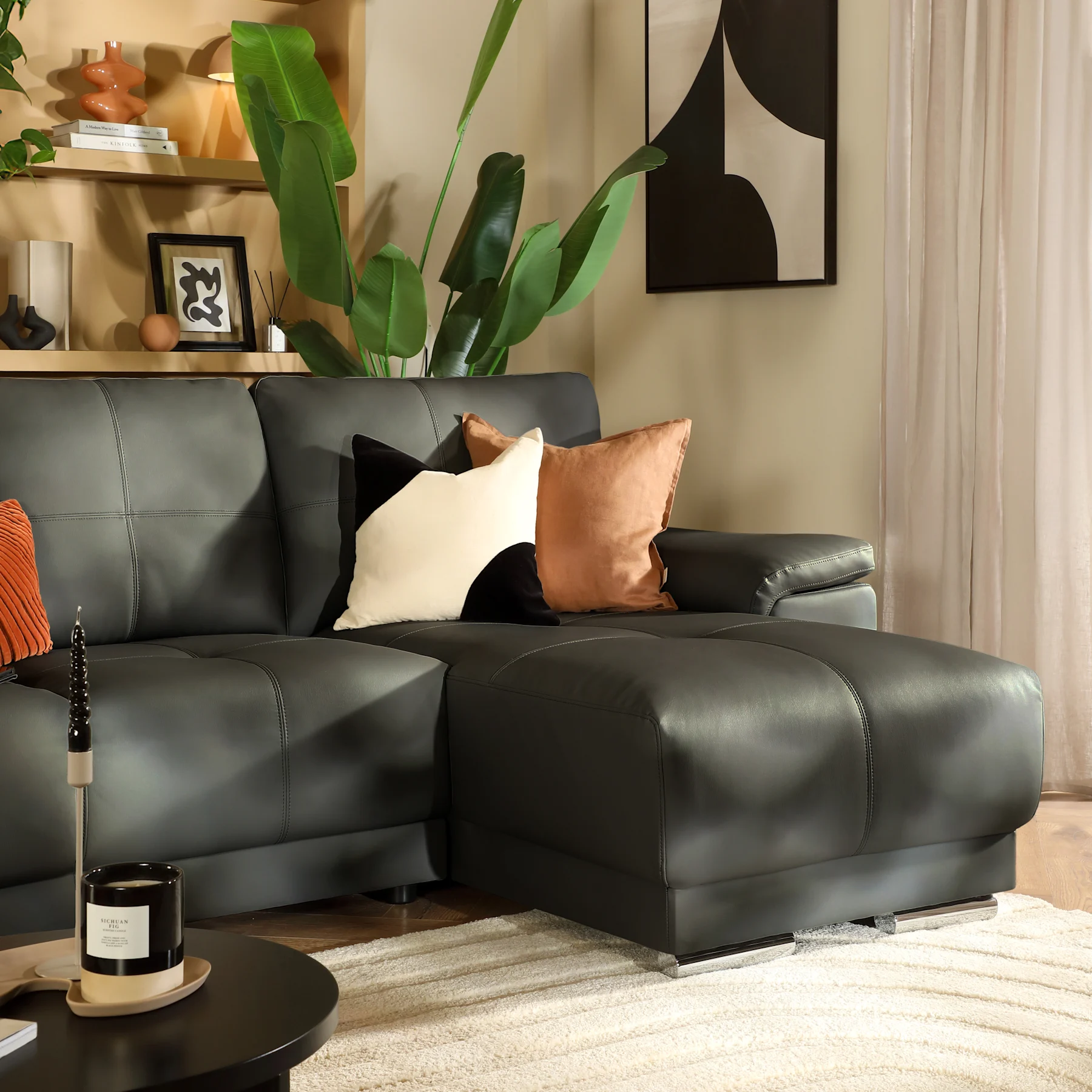 product-main--CS10002693-03