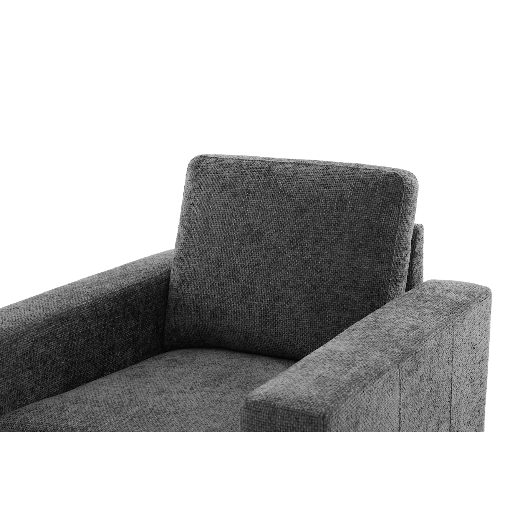 product-main--FS10004195-02