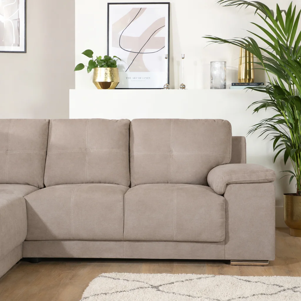 product-main--CS10002920-04