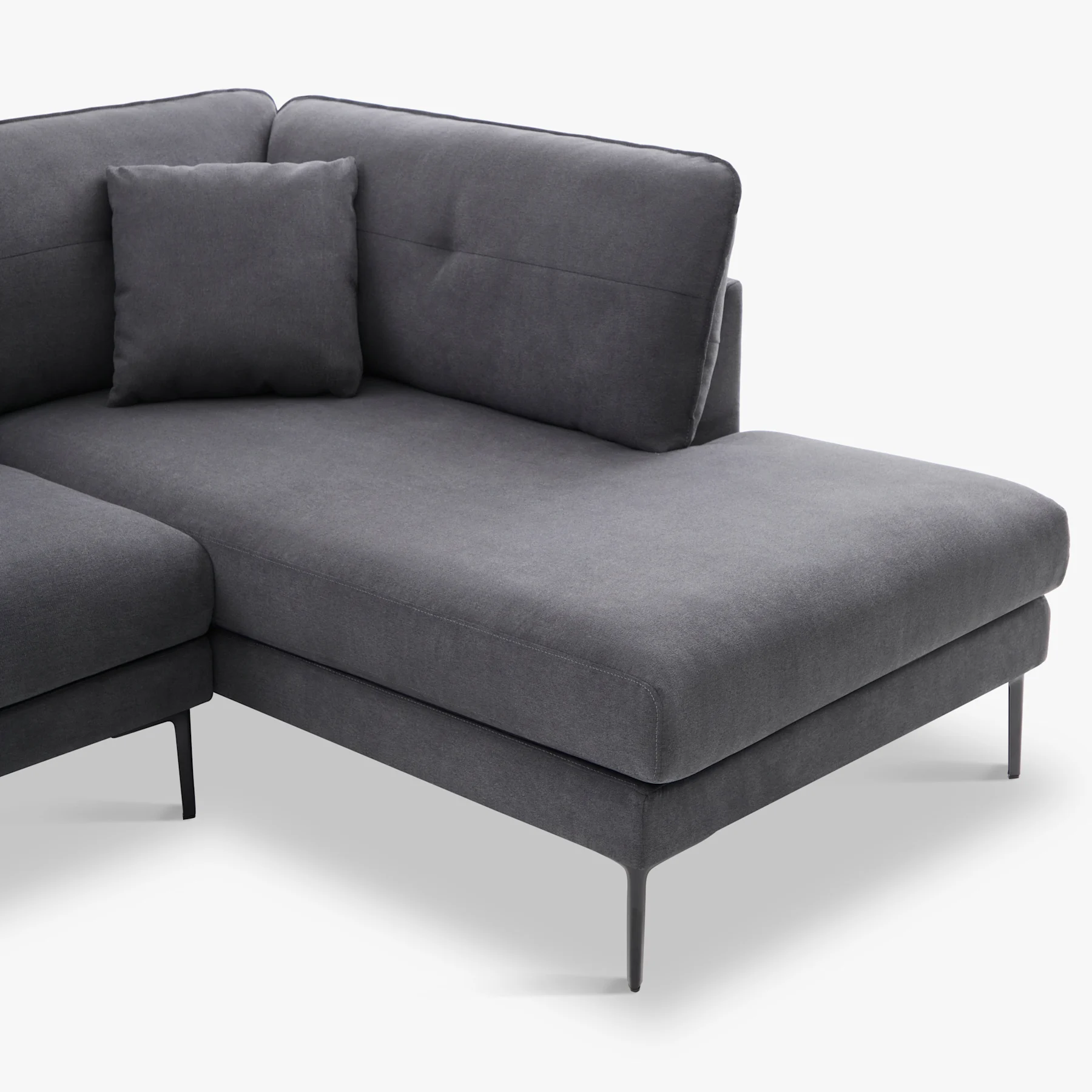 product-main--CS10002750-05