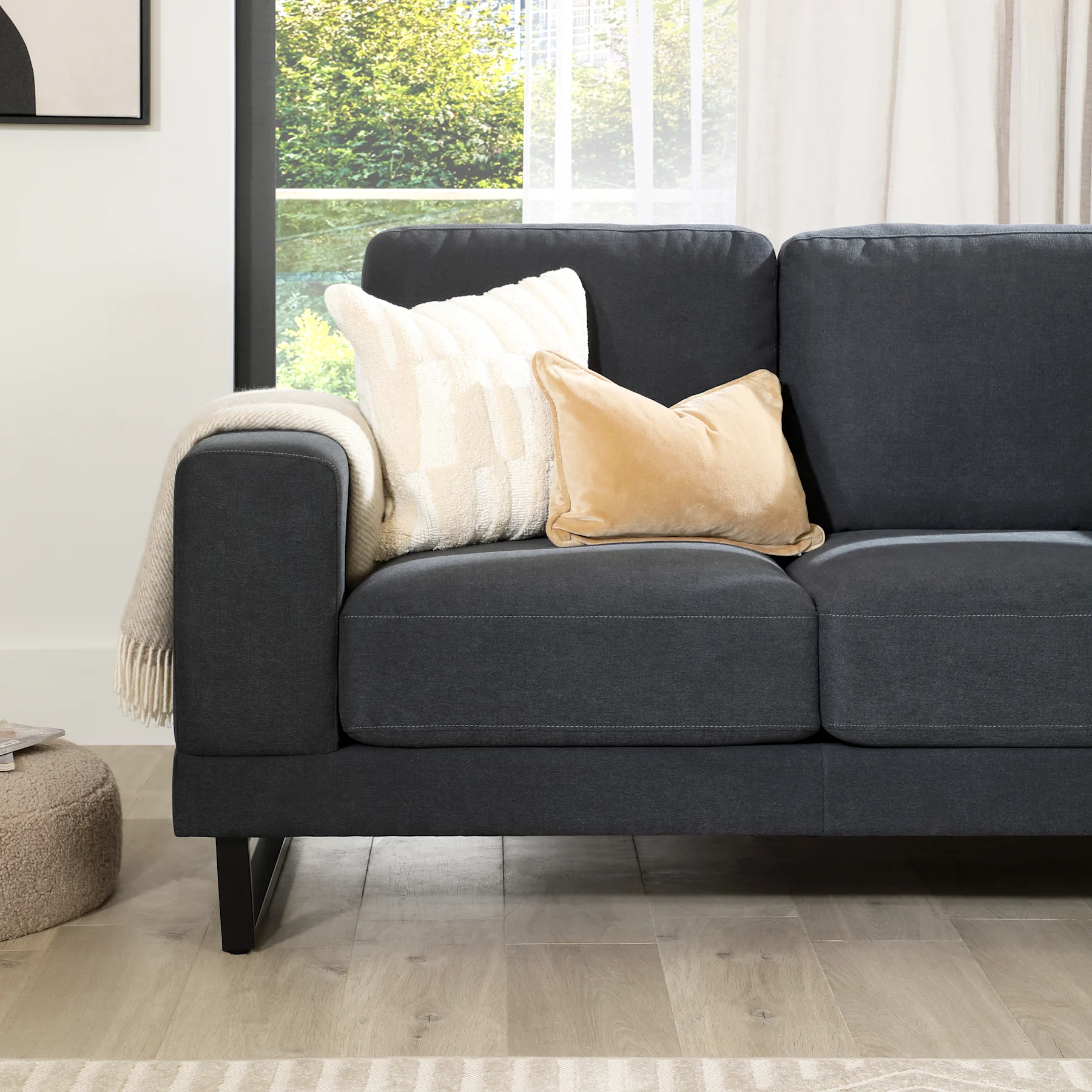 product-main--FS10004170-03