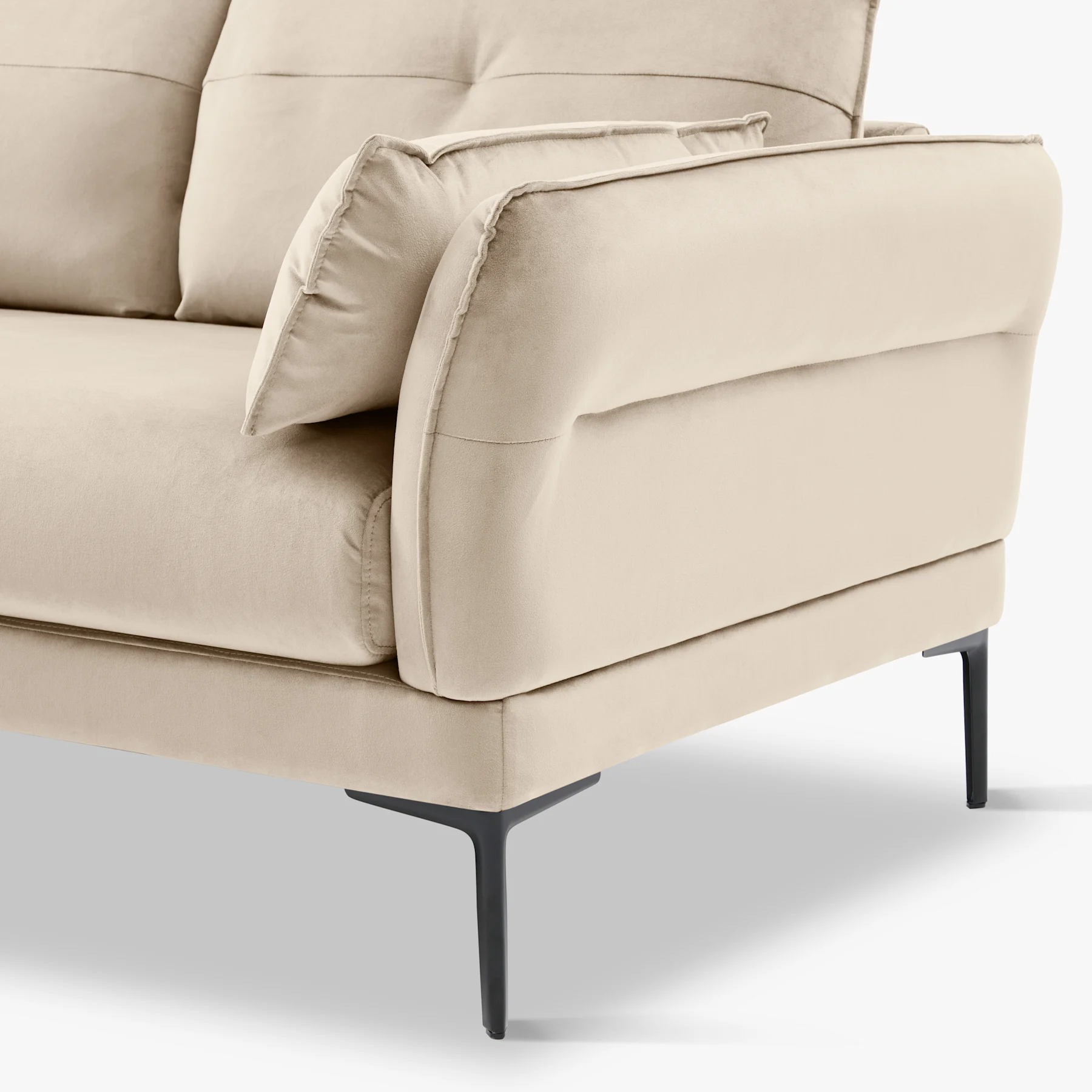 product-main--CS10002751-07