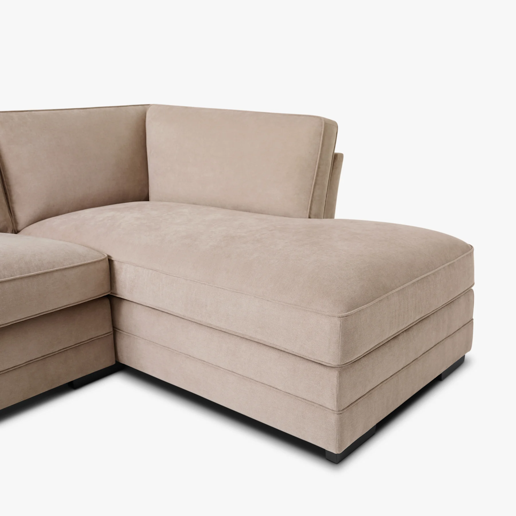 product-main--CS10002842-06