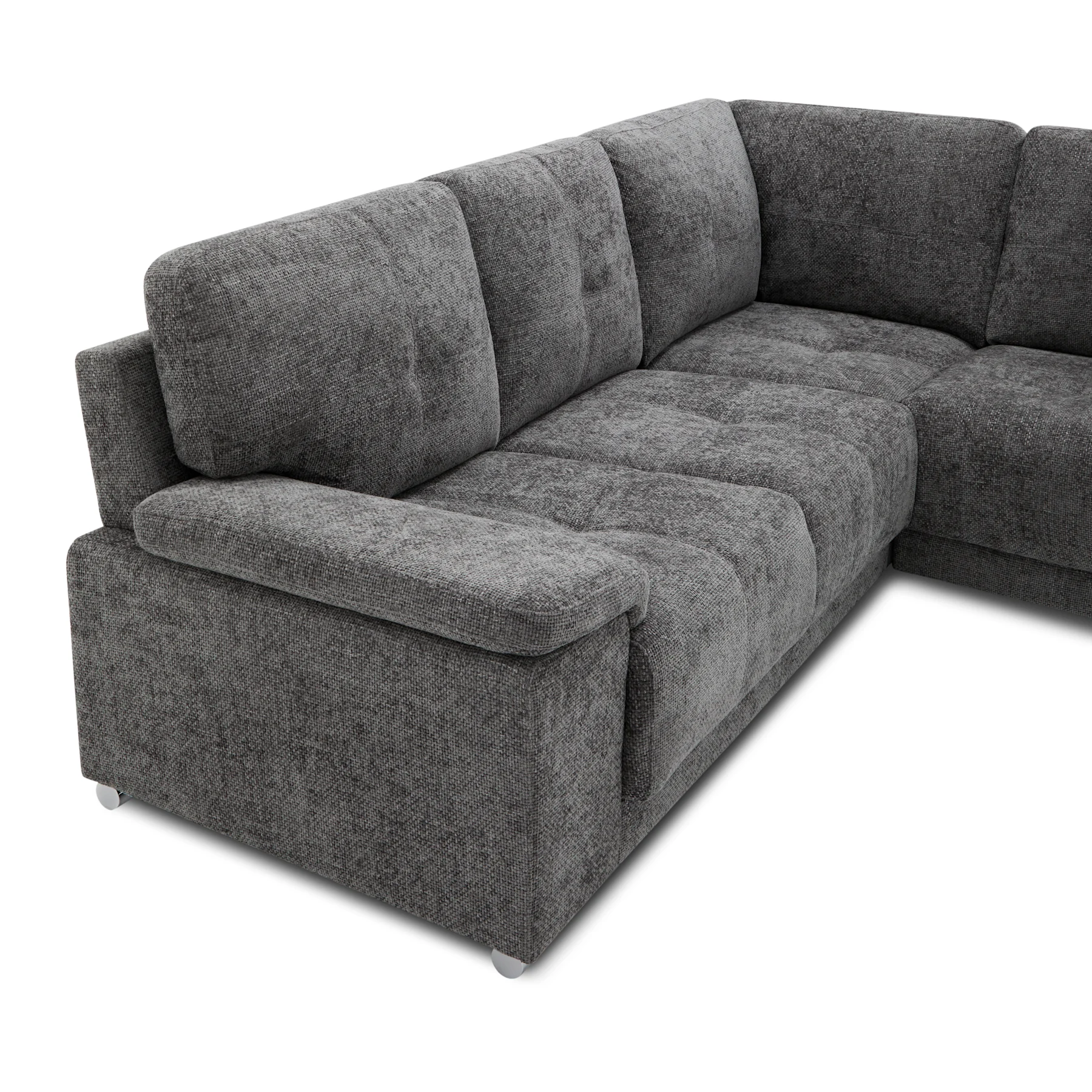 product-main--CS10002789-05