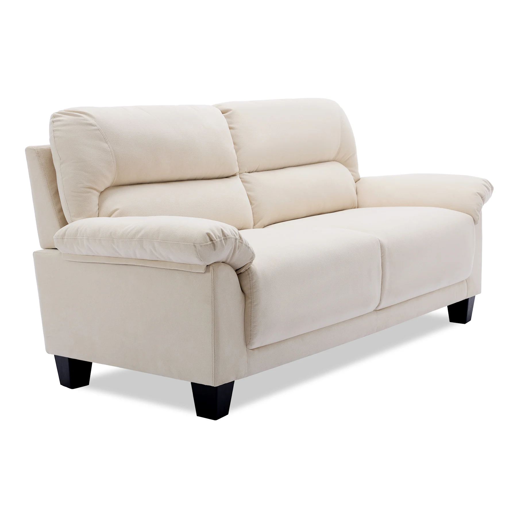 product-main--FS10004720-01