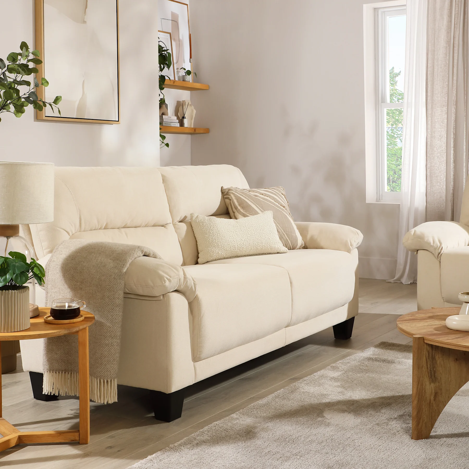 product-main--FS10004720-01