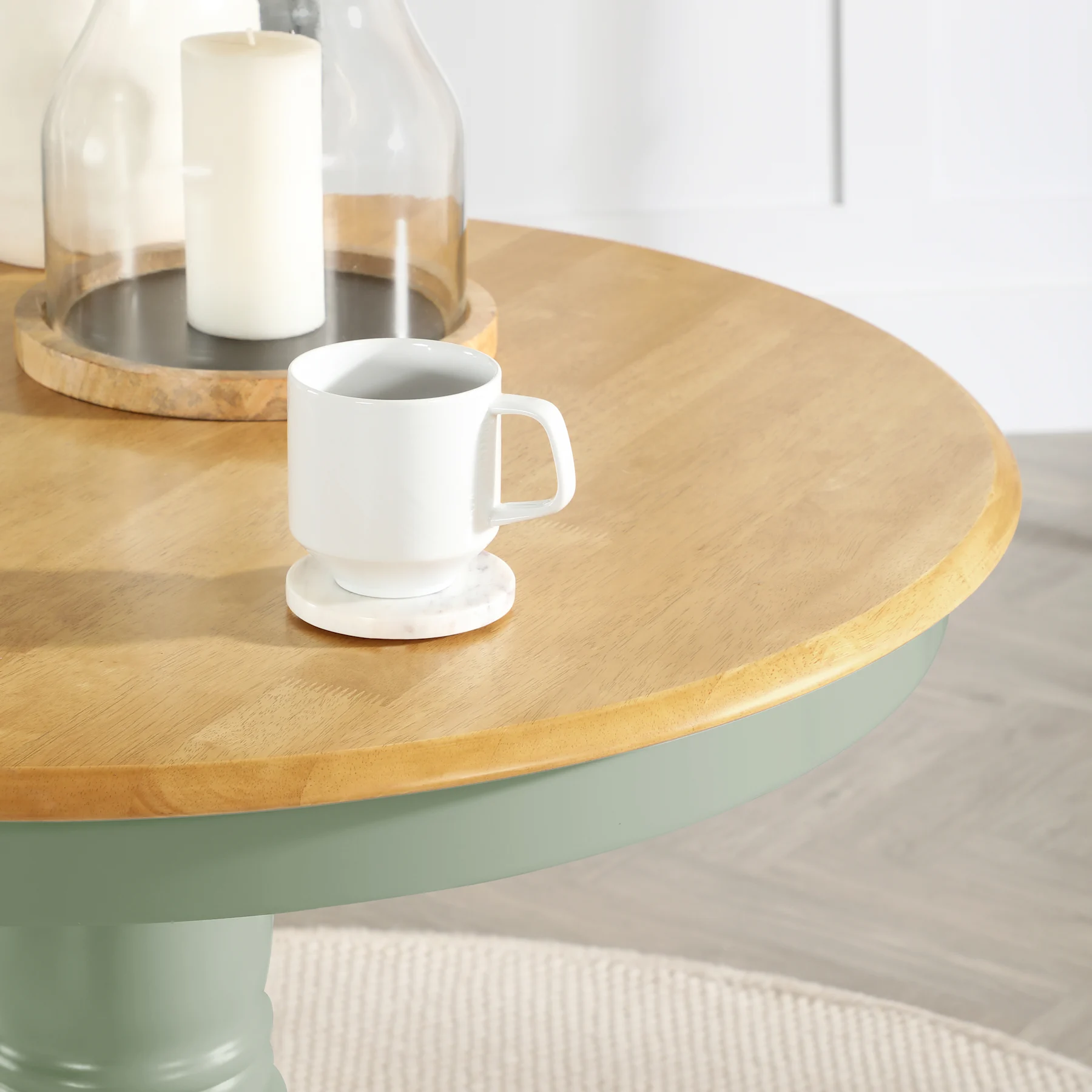 product-main--DT10001086-04