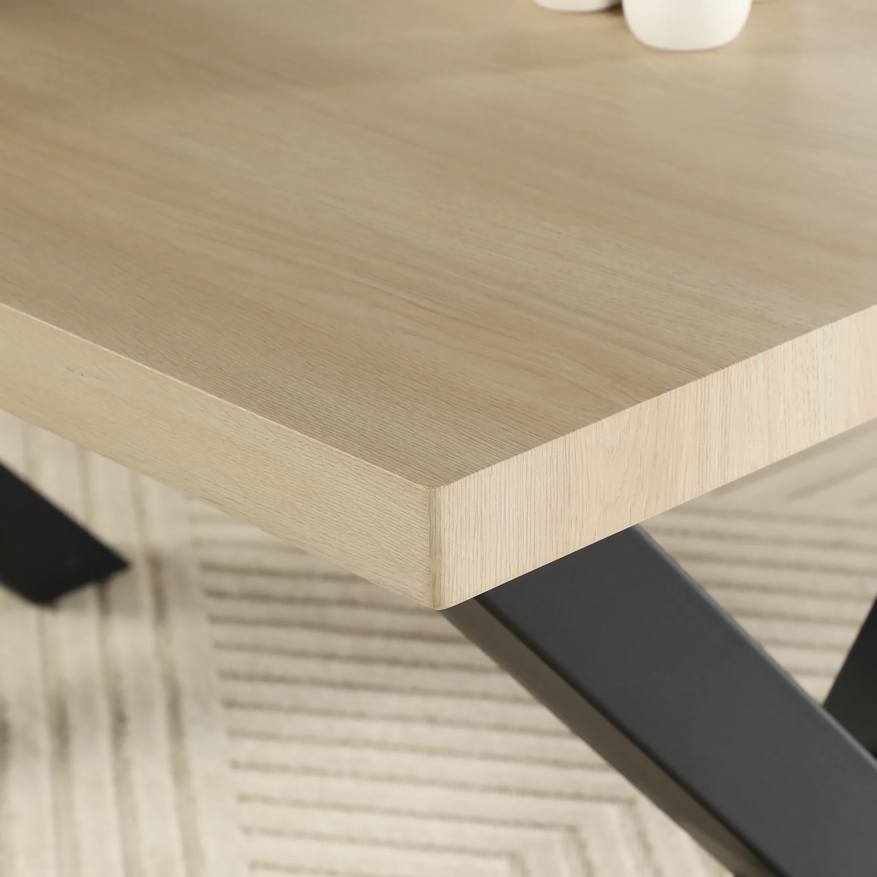 product-main--DT10001062-05