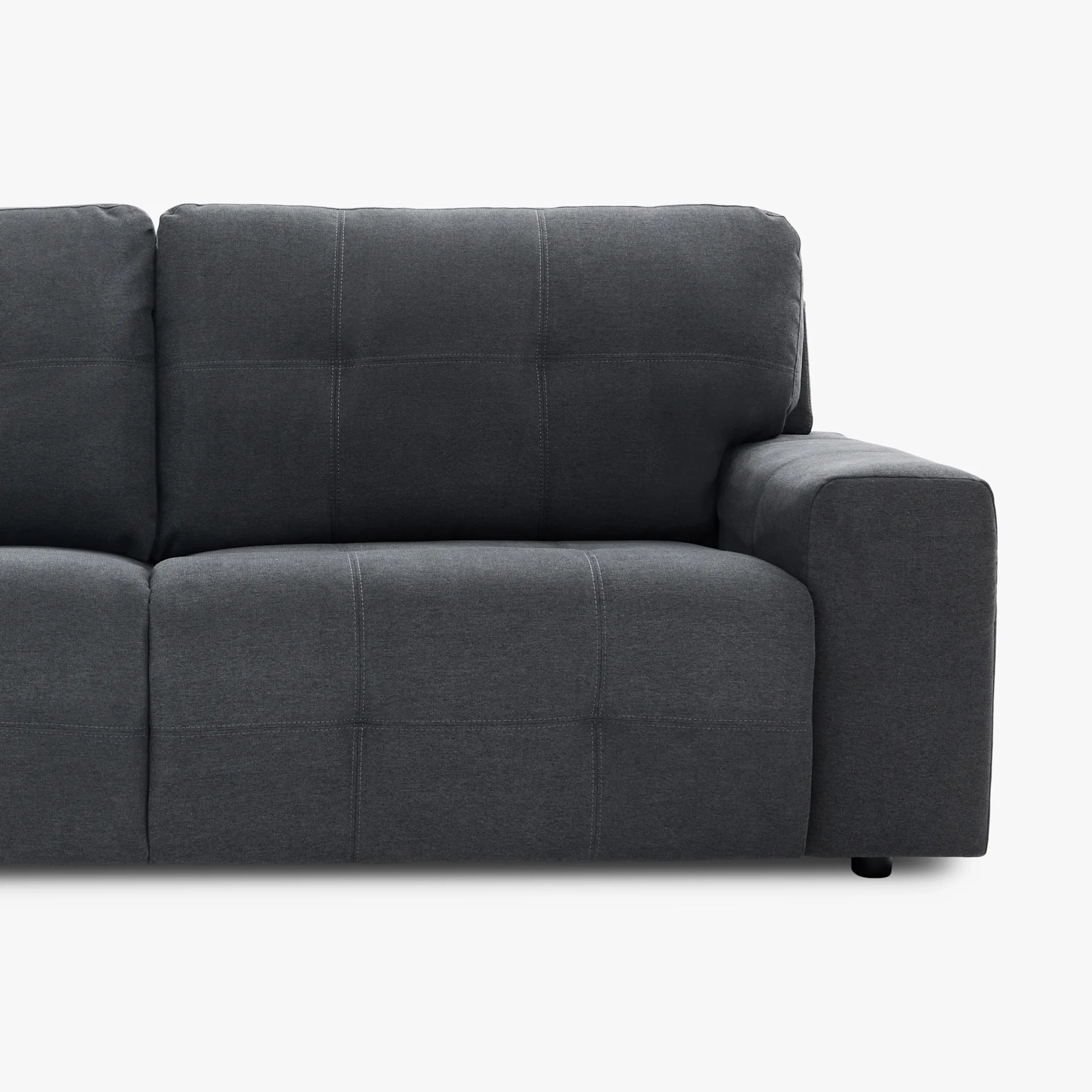 product-main--FS10004874-03